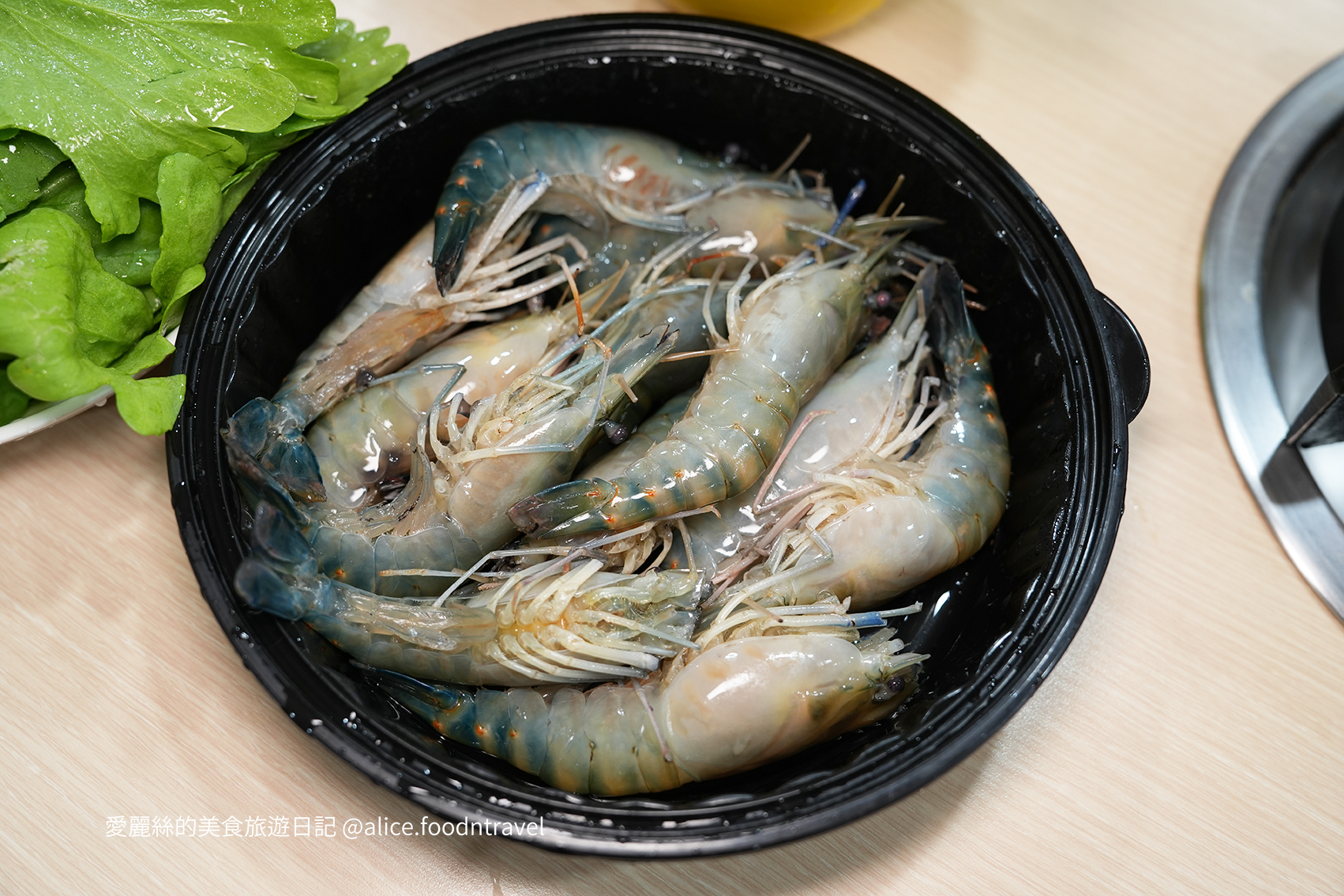 台中南區美食 台中薑母鴨推薦 洪師傅薑母鴨 紅蟳薑母鴨 台中泰國蝦 海鮮薑母鴨 台中薑母鴨必吃 台中南區薑母鴨 台中火鍋推薦 台中南區火鍋 台中泰國蝦 台中南區必吃 台中薑母鴨 台中紅蟳薑母鴨 台中海鮮火鍋 台中冬天鍋物 台中冬天進補 台中圍爐 台中溫補 台中冬令進補