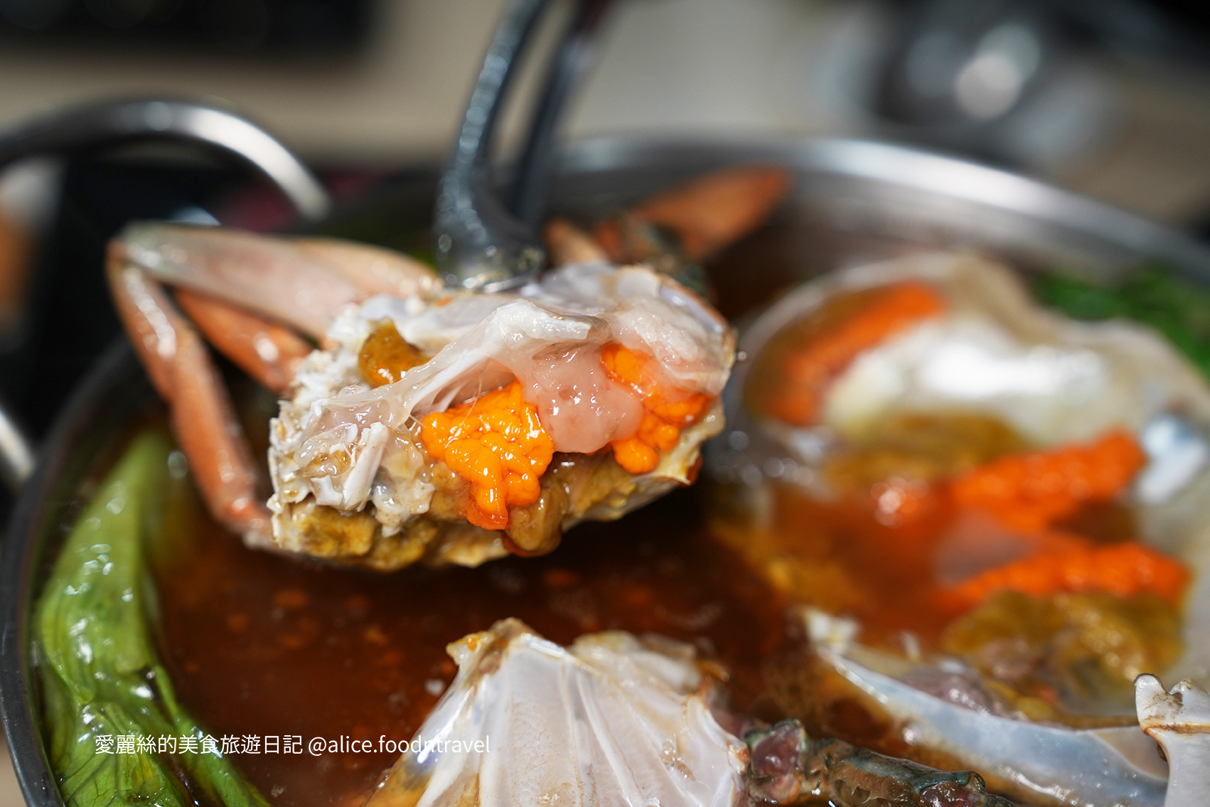 台中南區美食 台中薑母鴨推薦 洪師傅薑母鴨 紅蟳薑母鴨 台中泰國蝦 海鮮薑母鴨 台中薑母鴨必吃 台中南區薑母鴨 台中火鍋推薦 台中南區火鍋 台中泰國蝦 台中南區必吃 台中薑母鴨 台中紅蟳薑母鴨 台中海鮮火鍋 台中冬天鍋物 台中冬天進補 台中圍爐 台中溫補 台中冬令進補