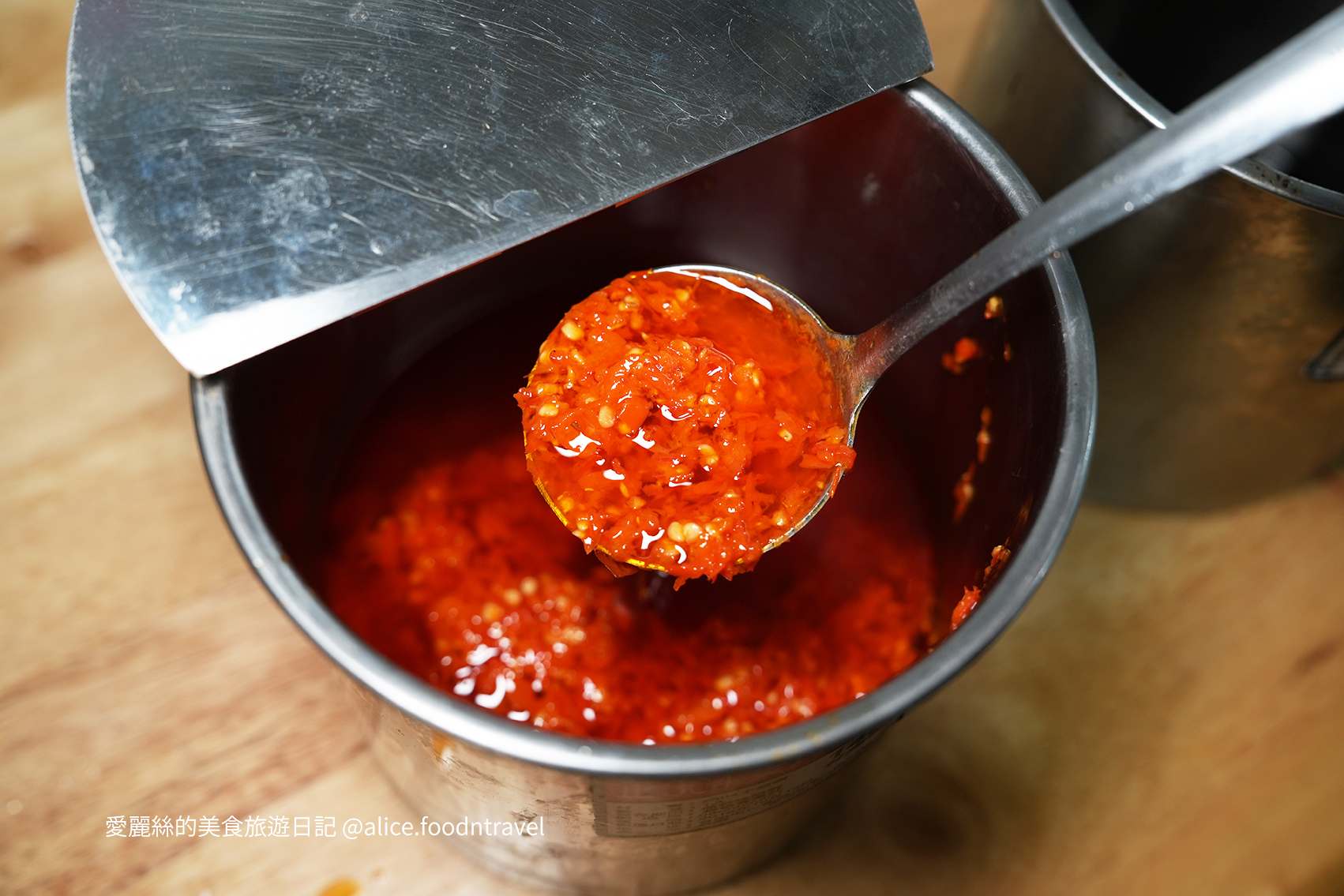 台中南區美食 台中薑母鴨推薦 洪師傅薑母鴨 紅蟳薑母鴨 台中泰國蝦 海鮮薑母鴨 台中薑母鴨必吃 台中南區薑母鴨 台中火鍋推薦 台中南區火鍋 台中泰國蝦 台中南區必吃 台中薑母鴨 台中紅蟳薑母鴨 台中海鮮火鍋 台中冬天鍋物 台中冬天進補 台中圍爐 台中溫補 台中冬令進補