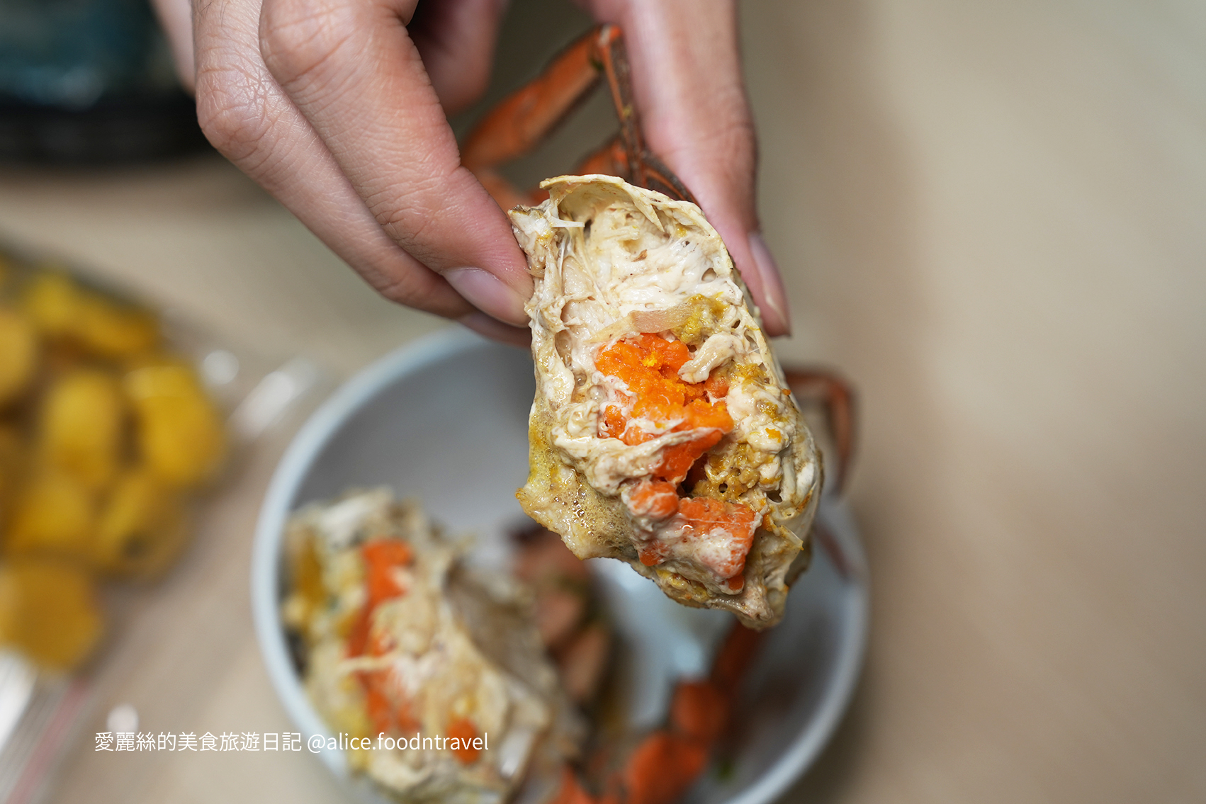 台中南區美食 台中薑母鴨推薦 洪師傅薑母鴨 紅蟳薑母鴨 台中泰國蝦 海鮮薑母鴨 台中薑母鴨必吃 台中南區薑母鴨 台中火鍋推薦 台中南區火鍋 台中泰國蝦 台中南區必吃 台中薑母鴨 台中紅蟳薑母鴨 台中海鮮火鍋 台中冬天鍋物 台中冬天進補 台中圍爐 台中溫補 台中冬令進補