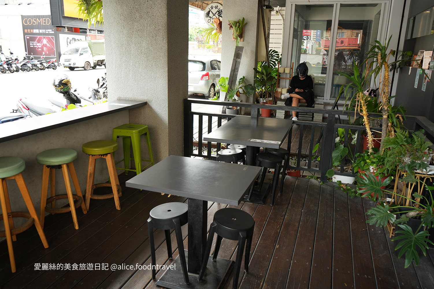 台中早餐逢甲大學逢甲商圈逢甲美食逢甲早餐台中西屯早餐台中福星路美食台中西安街美食僑光科技大學僑光美食僑光早餐平價早餐台中炭烤土司台中炭烤三明治