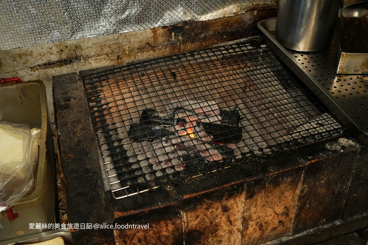 台中早餐逢甲大學逢甲商圈逢甲美食逢甲早餐台中西屯早餐台中福星路美食台中西安街美食僑光科技大學僑光美食僑光早餐平價早餐台中炭烤土司台中炭烤三明治