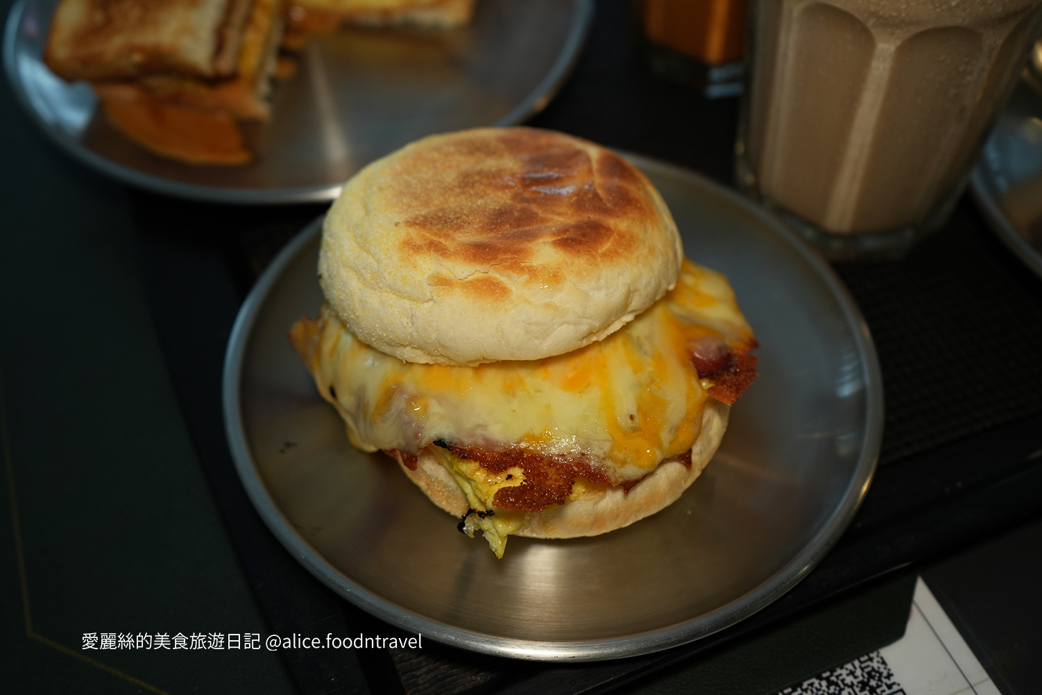 台中早餐逢甲大學逢甲商圈逢甲美食逢甲早餐台中西屯早餐台中福星路美食台中西安街美食僑光科技大學僑光美食僑光早餐平價早餐台中炭烤土司台中炭烤三明治