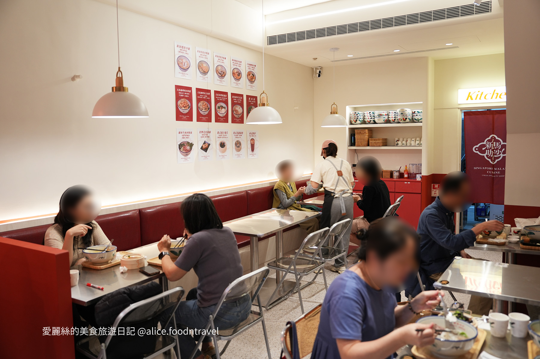 台中新馬料理 台中叻沙推薦 台中西區美食 公益路美食推薦 台中新加坡料理 台中馬來西亞美食 台中南洋料理 台中高人氣餐廳 台中排隊美食 台中勤美美食 新馬叻沙 新馬小廚 台中叻沙專賣店 台中晚餐推薦 台中宵夜美食 台中異國料理推薦 台中新加坡叻沙 馬來西亞咖哩叻沙 台中河粉推薦 台中海南雞飯推薦