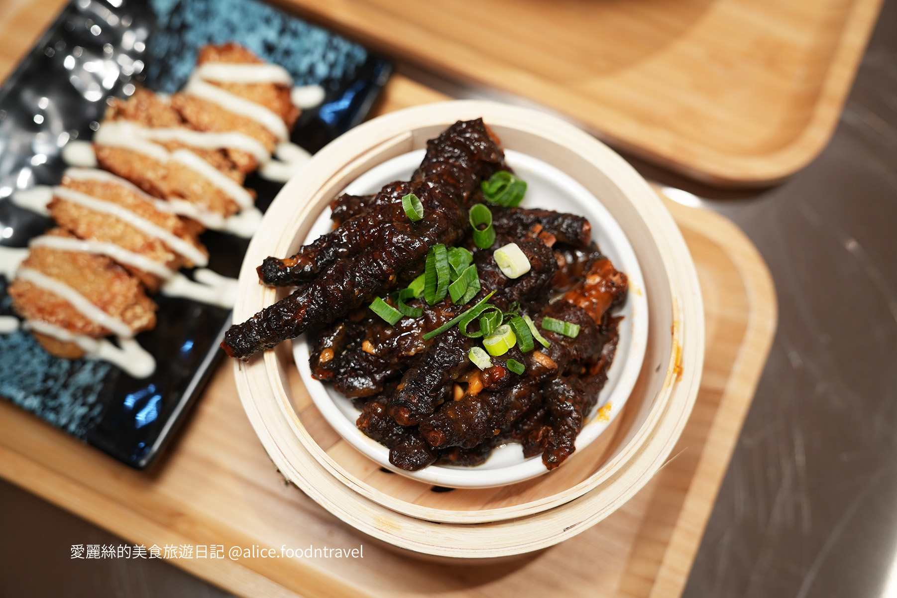 台中新馬料理 台中叻沙推薦 台中西區美食 公益路美食推薦 台中新加坡料理 台中馬來西亞美食 台中南洋料理 台中高人氣餐廳 台中排隊美食 台中勤美美食 新馬叻沙 新馬小廚 台中叻沙專賣店 台中晚餐推薦 台中宵夜美食 台中異國料理推薦 台中新加坡叻沙 馬來西亞咖哩叻沙 台中河粉推薦 台中海南雞飯推薦