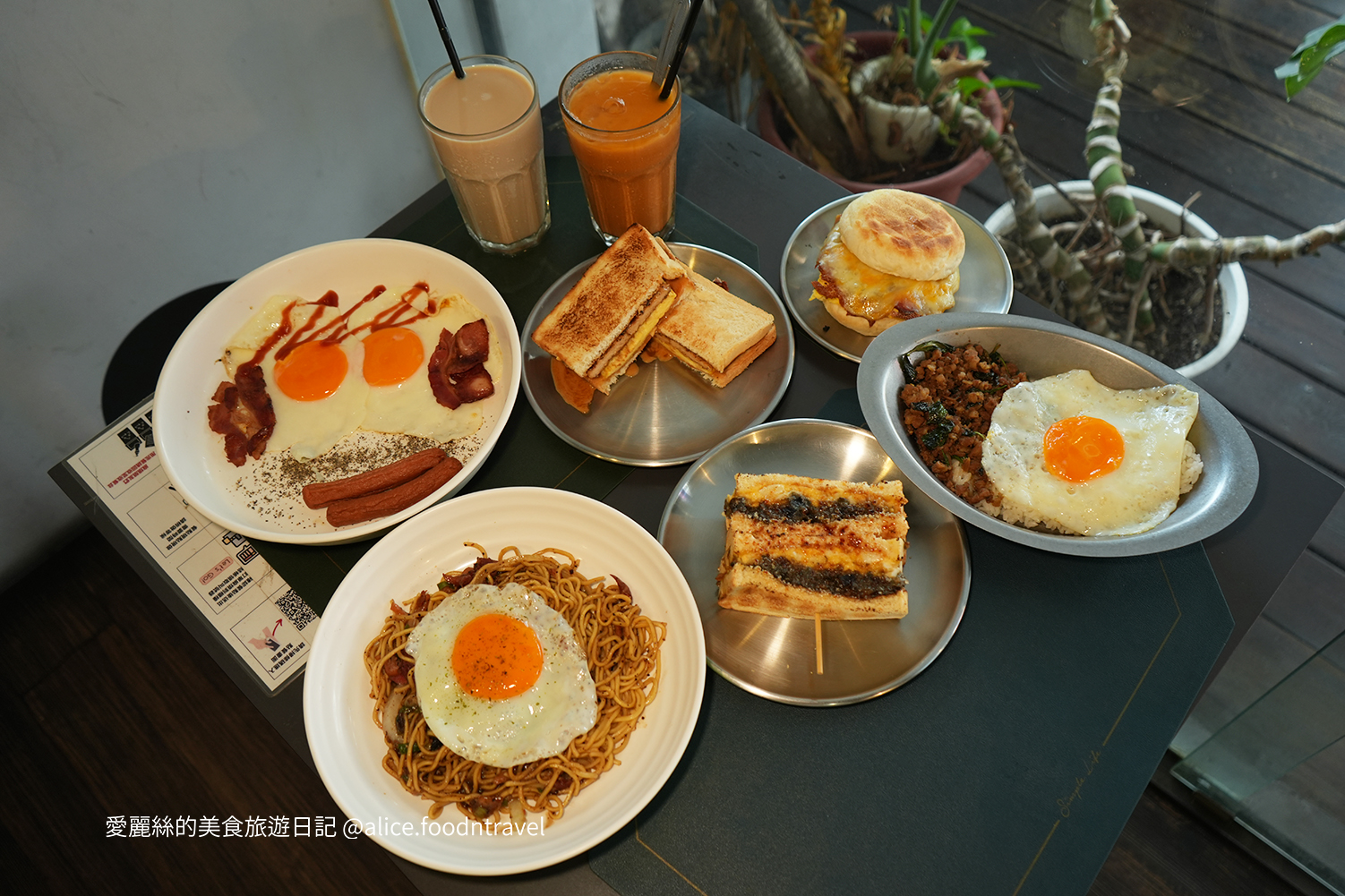 台中早餐逢甲大學逢甲商圈逢甲美食逢甲早餐台中西屯早餐台中福星路美食台中西安街美食僑光科技大學僑光美食僑光早餐平價早餐台中炭烤土司台中炭烤三明治