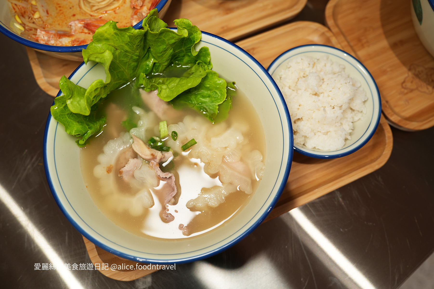 台中新馬料理 台中叻沙推薦 台中西區美食 公益路美食推薦 台中新加坡料理 台中馬來西亞美食 台中南洋料理 台中高人氣餐廳 台中排隊美食 台中勤美美食 新馬叻沙 新馬小廚 台中叻沙專賣店 台中晚餐推薦 台中宵夜美食 台中異國料理推薦 台中新加坡叻沙 馬來西亞咖哩叻沙 台中河粉推薦 台中海南雞飯推薦