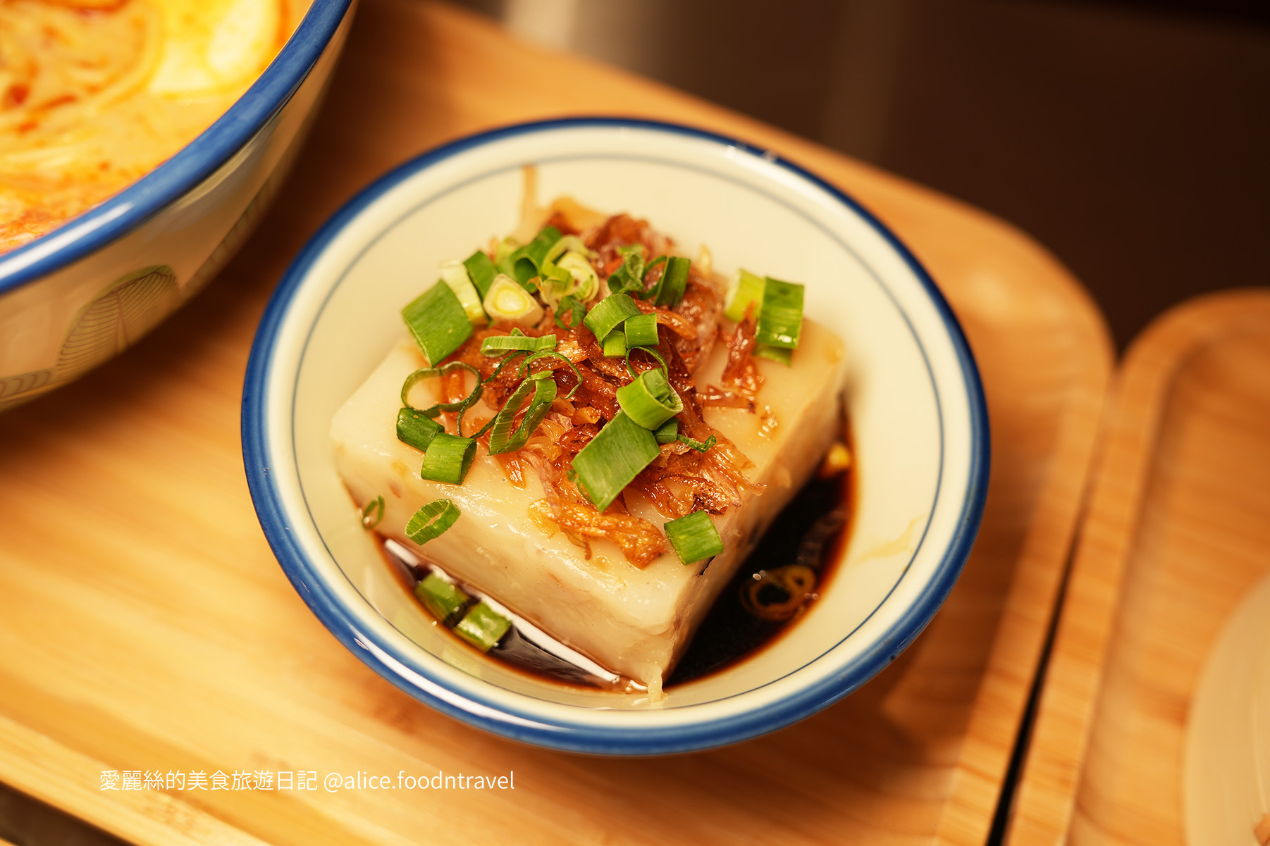 台中新馬料理 台中叻沙推薦 台中西區美食 公益路美食推薦 台中新加坡料理 台中馬來西亞美食 台中南洋料理 台中高人氣餐廳 台中排隊美食 台中勤美美食 新馬叻沙 新馬小廚 台中叻沙專賣店 台中晚餐推薦 台中宵夜美食 台中異國料理推薦 台中新加坡叻沙 馬來西亞咖哩叻沙 台中河粉推薦 台中海南雞飯推薦