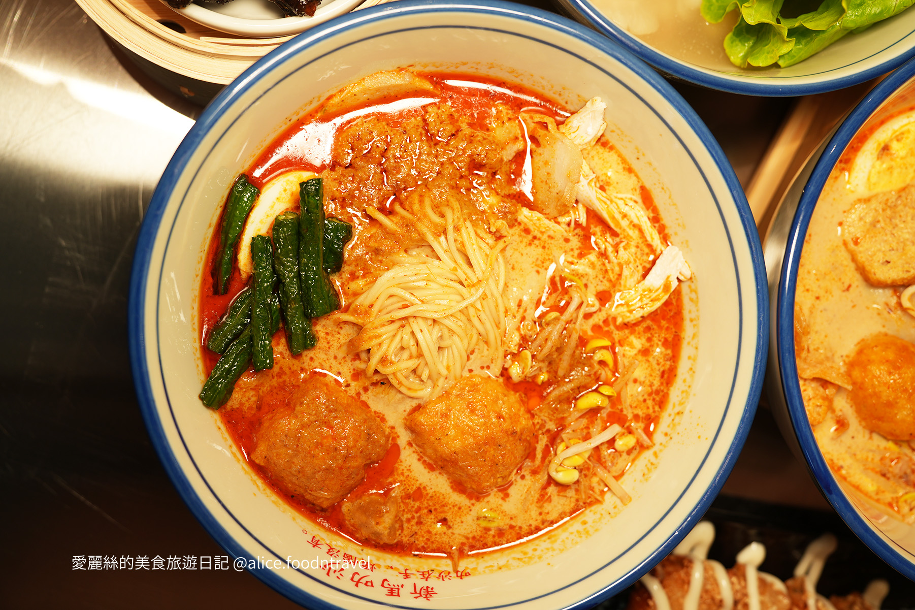 台中新馬料理 台中叻沙推薦 台中西區美食 公益路美食推薦 台中新加坡料理 台中馬來西亞美食 台中南洋料理 台中高人氣餐廳 台中排隊美食 台中勤美美食 新馬叻沙 新馬小廚 台中叻沙專賣店 台中晚餐推薦 台中宵夜美食 台中異國料理推薦 台中新加坡叻沙 馬來西亞咖哩叻沙 台中河粉推薦 台中海南雞飯推薦