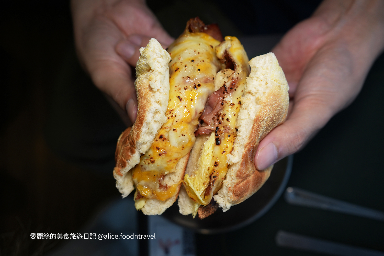 台中早餐逢甲大學逢甲商圈逢甲美食逢甲早餐台中西屯早餐台中福星路美食台中西安街美食僑光科技大學僑光美食僑光早餐平價早餐台中炭烤土司台中炭烤三明治