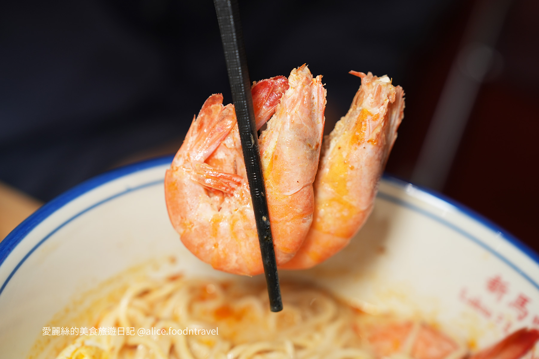 台中新馬料理 台中叻沙推薦 台中西區美食 公益路美食推薦 台中新加坡料理 台中馬來西亞美食 台中南洋料理 台中高人氣餐廳 台中排隊美食 台中勤美美食 新馬叻沙 新馬小廚 台中叻沙專賣店 台中晚餐推薦 台中宵夜美食 台中異國料理推薦 台中新加坡叻沙 馬來西亞咖哩叻沙 台中河粉推薦 台中海南雞飯推薦