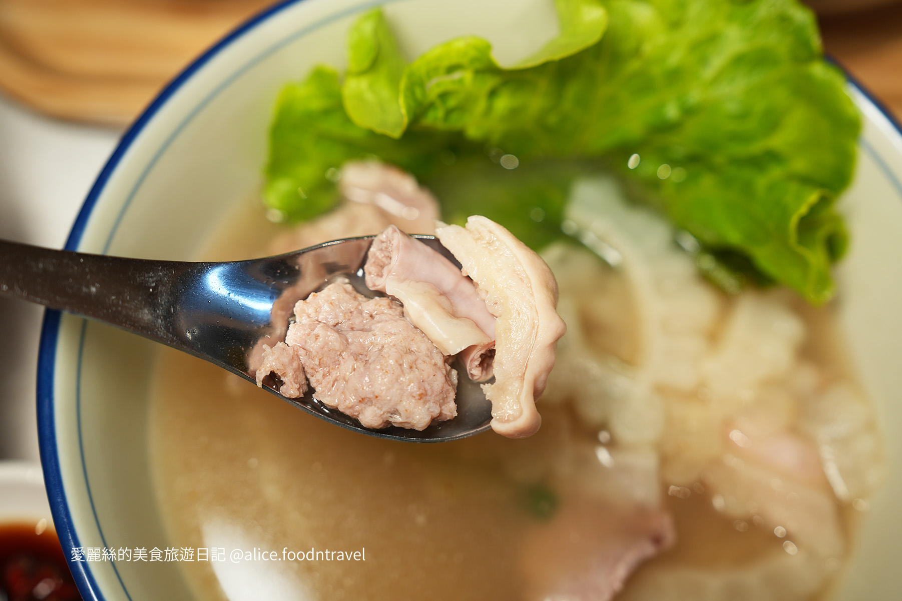 台中新馬料理 台中叻沙推薦 台中西區美食 公益路美食推薦 台中新加坡料理 台中馬來西亞美食 台中南洋料理 台中高人氣餐廳 台中排隊美食 台中勤美美食 新馬叻沙 新馬小廚 台中叻沙專賣店 台中晚餐推薦 台中宵夜美食 台中異國料理推薦 台中新加坡叻沙 馬來西亞咖哩叻沙 台中河粉推薦 台中海南雞飯推薦