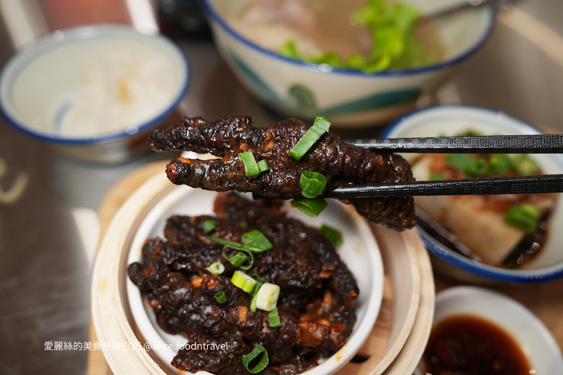 台中新馬料理 台中叻沙推薦 台中西區美食 公益路美食推薦 台中新加坡料理 台中馬來西亞美食 台中南洋料理 台中高人氣餐廳 台中排隊美食 台中勤美美食 新馬叻沙 新馬小廚 台中叻沙專賣店 台中晚餐推薦 台中宵夜美食 台中異國料理推薦 台中新加坡叻沙 馬來西亞咖哩叻沙 台中河粉推薦 台中海南雞飯推薦