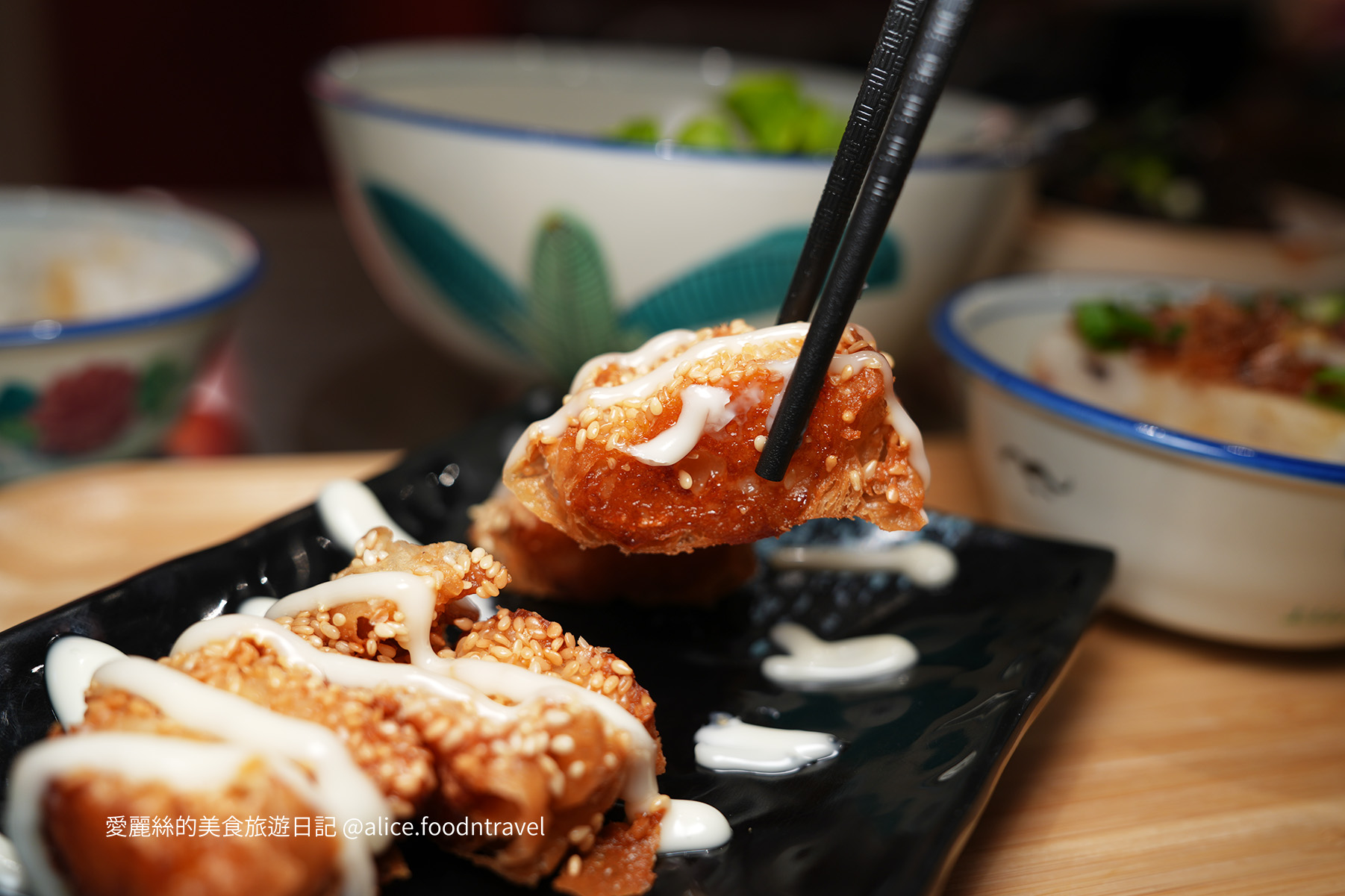 台中新馬料理 台中叻沙推薦 台中西區美食 公益路美食推薦 台中新加坡料理 台中馬來西亞美食 台中南洋料理 台中高人氣餐廳 台中排隊美食 台中勤美美食 新馬叻沙 新馬小廚 台中叻沙專賣店 台中晚餐推薦 台中宵夜美食 台中異國料理推薦 台中新加坡叻沙 馬來西亞咖哩叻沙 台中河粉推薦 台中海南雞飯推薦