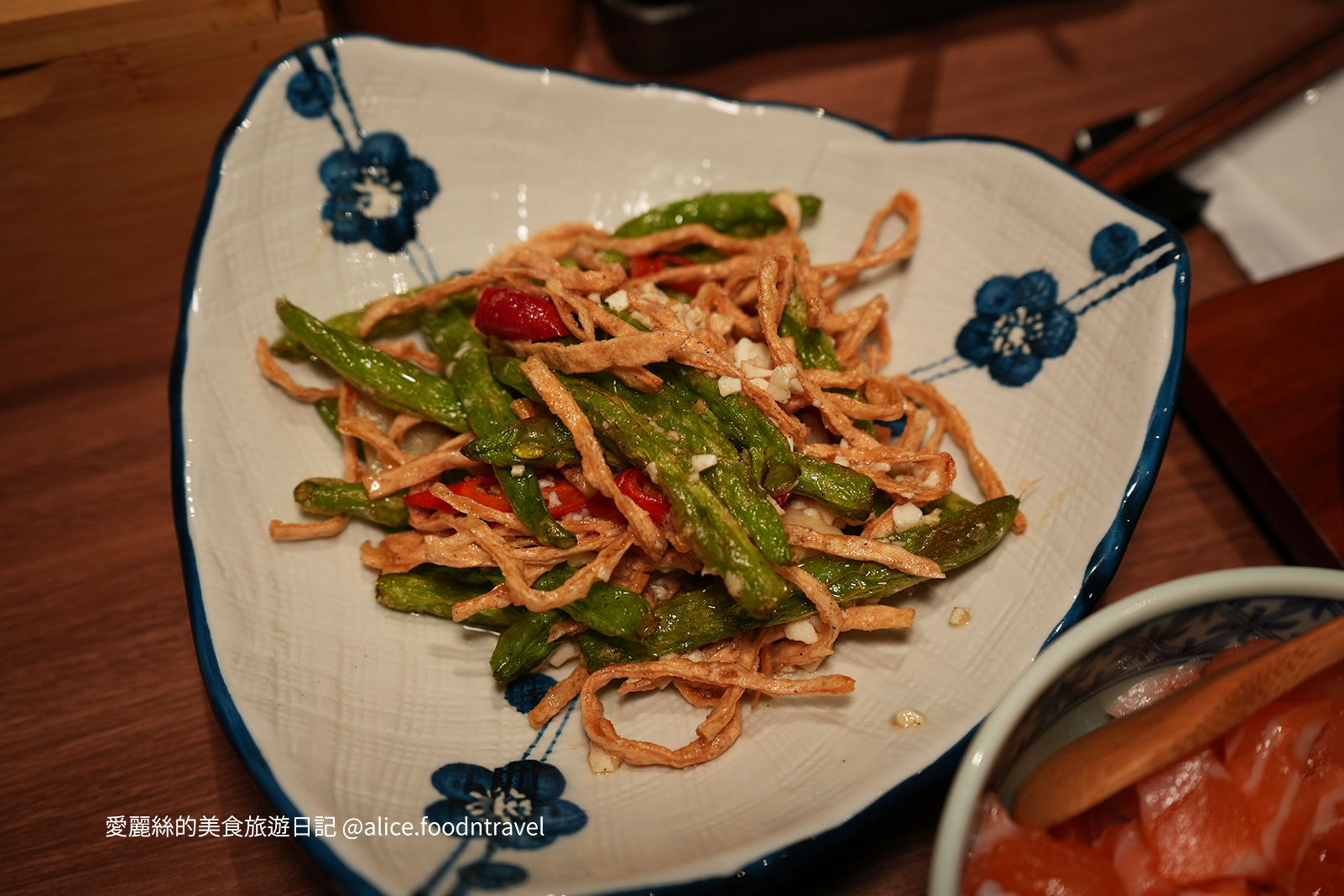 台中居酒屋串燒日式串燒炭火燒肉台中燒肉台中壽司台中生魚片台中握壽司台中日本料理台中約會餐廳台中餐廳推薦台中西屯美食台中西屯日本料理西屯餐廳推薦漢口路美食樑心居酒屋