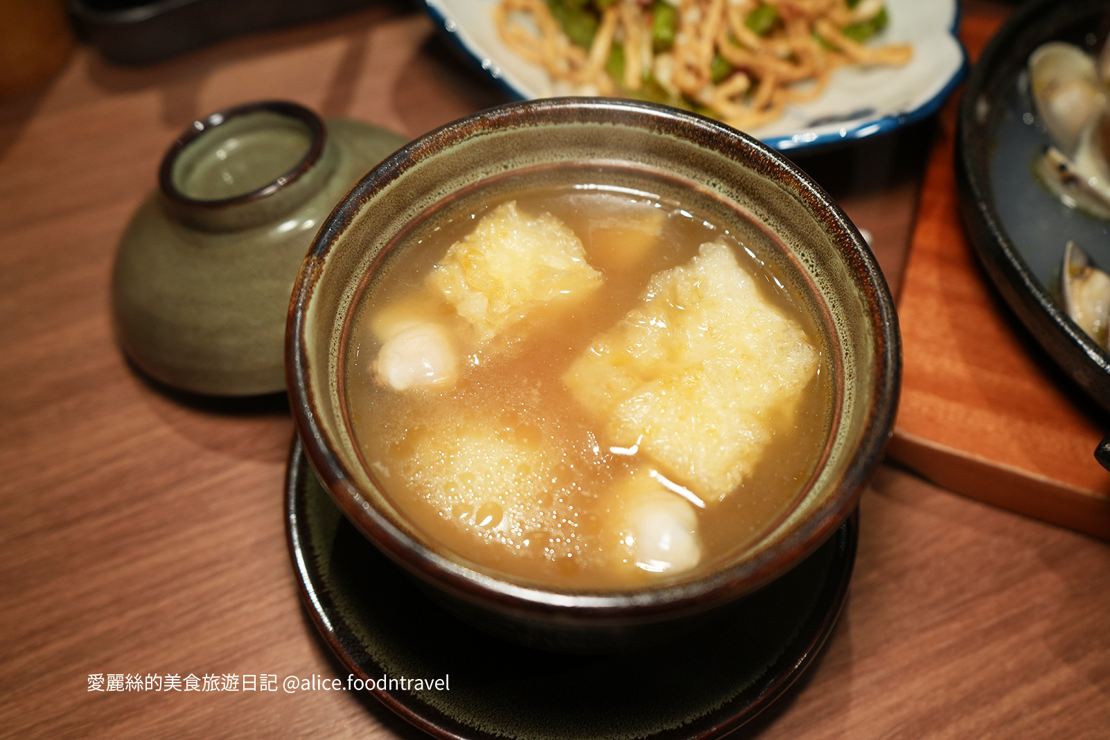 台中居酒屋串燒日式串燒炭火燒肉台中燒肉台中壽司台中生魚片台中握壽司台中日本料理台中約會餐廳台中餐廳推薦台中西屯美食台中西屯日本料理西屯餐廳推薦漢口路美食樑心居酒屋