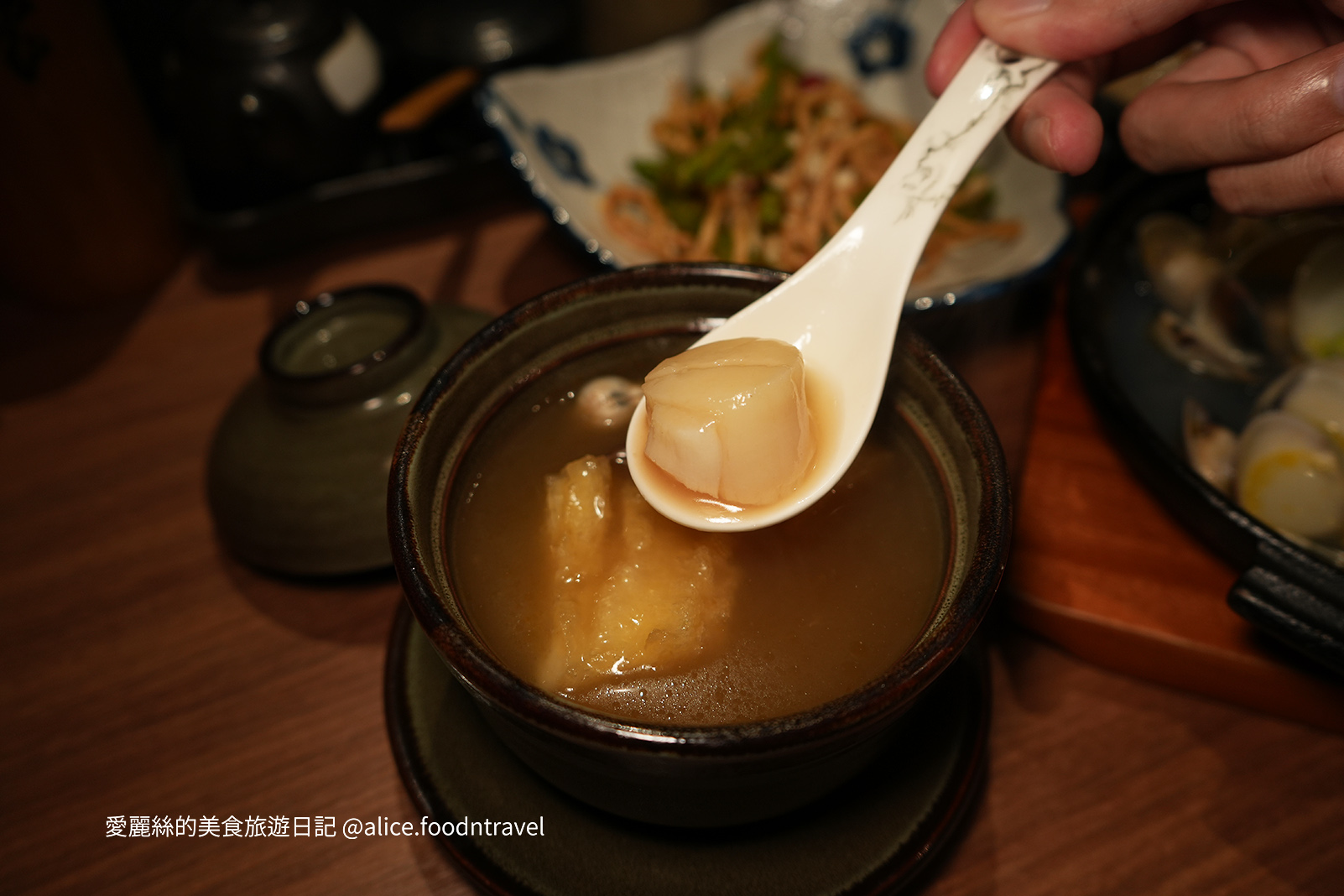 台中居酒屋串燒日式串燒炭火燒肉台中燒肉台中壽司台中生魚片台中握壽司台中日本料理台中約會餐廳台中餐廳推薦台中西屯美食台中西屯日本料理西屯餐廳推薦漢口路美食樑心居酒屋