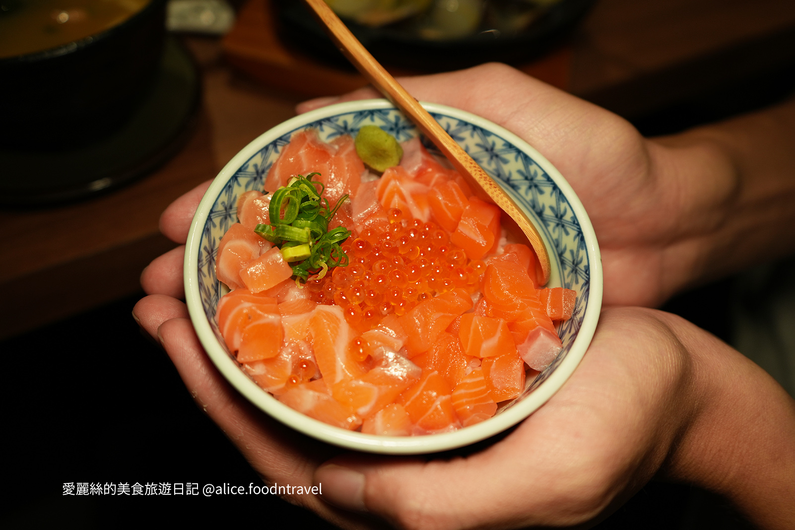 台中居酒屋串燒日式串燒炭火燒肉台中燒肉台中壽司台中生魚片台中握壽司台中日本料理台中約會餐廳台中餐廳推薦台中西屯美食台中西屯日本料理西屯餐廳推薦漢口路美食樑心居酒屋