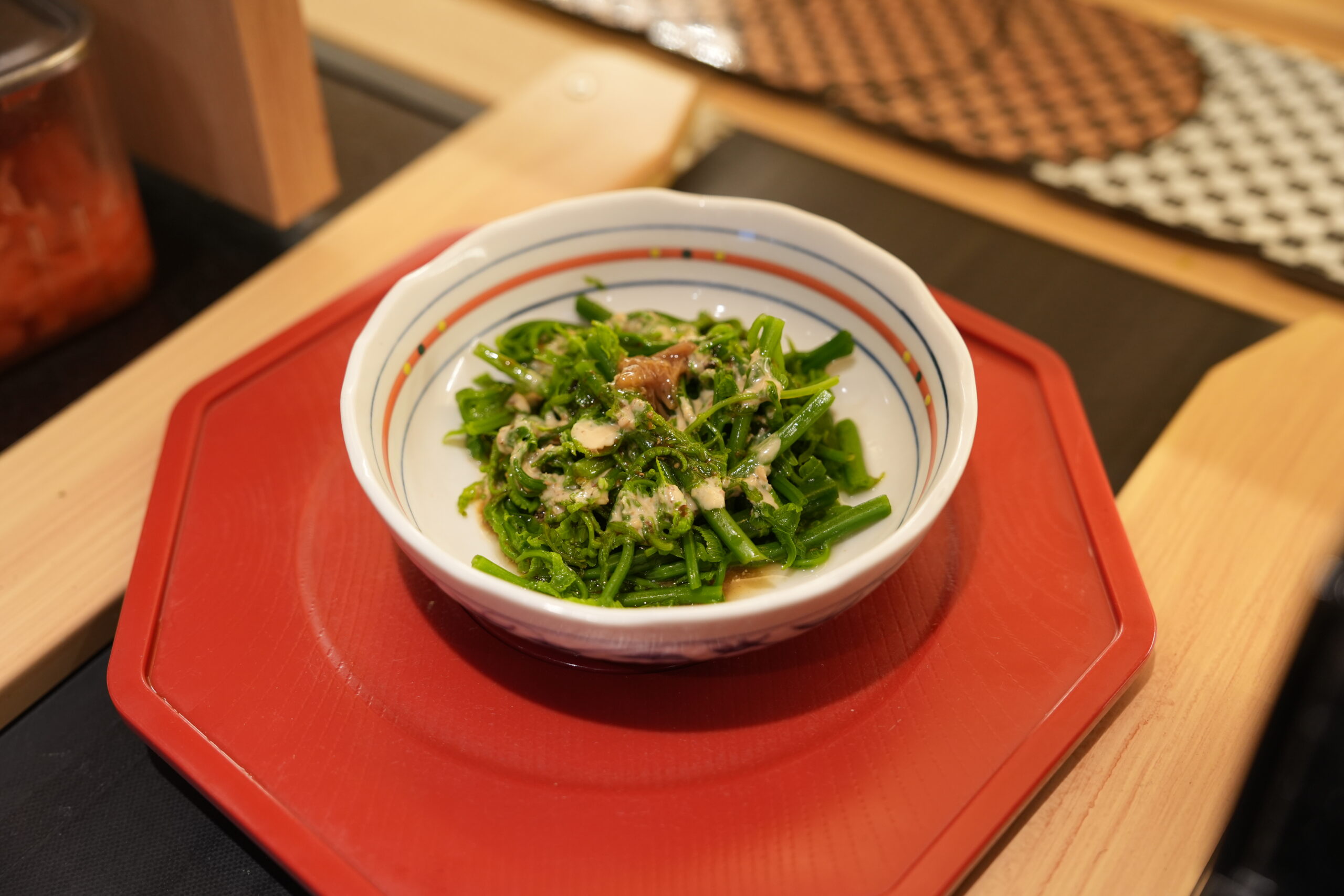 台中迴轉壽司 台中壽司必吃 台中高級壽司 台中南屯美食 台中南屯壽司 台中壽司老店 台中必吃壽司 台中好吃壽司 台中壽司推薦 南屯壽司推薦 台中日式料理 迴轉壽司推薦 南屯迴轉壽司 大漁 大於 大魚 台中生魚片 南屯生魚片 新鮮生魚片