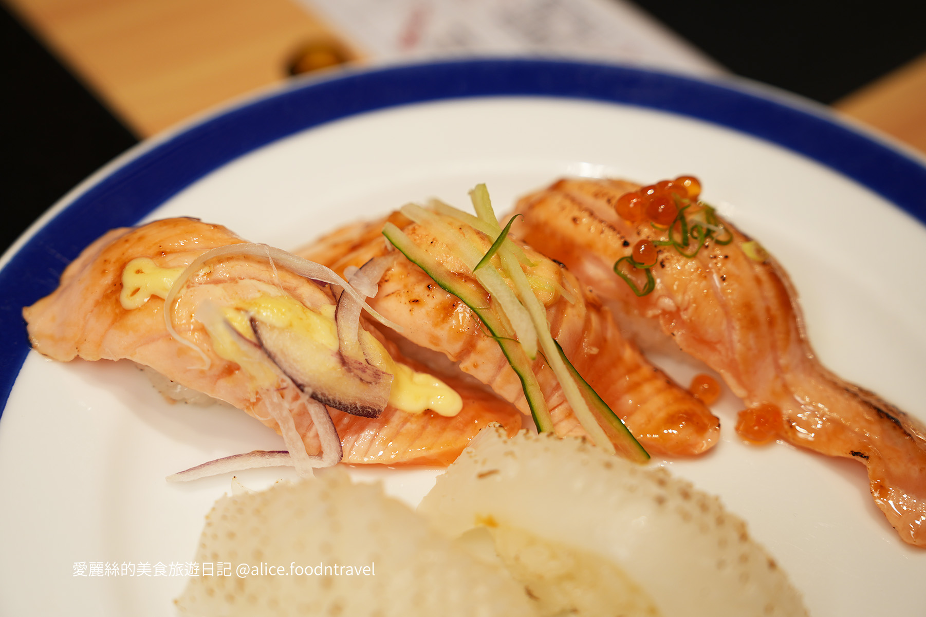 台中迴轉壽司 台中壽司必吃 台中高級壽司 台中南屯美食 台中南屯壽司 台中壽司老店 台中必吃壽司 台中好吃壽司 台中壽司推薦 南屯壽司推薦 台中日式料理 迴轉壽司推薦 南屯迴轉壽司 大漁 大於 大魚 台中生魚片 南屯生魚片 新鮮生魚片