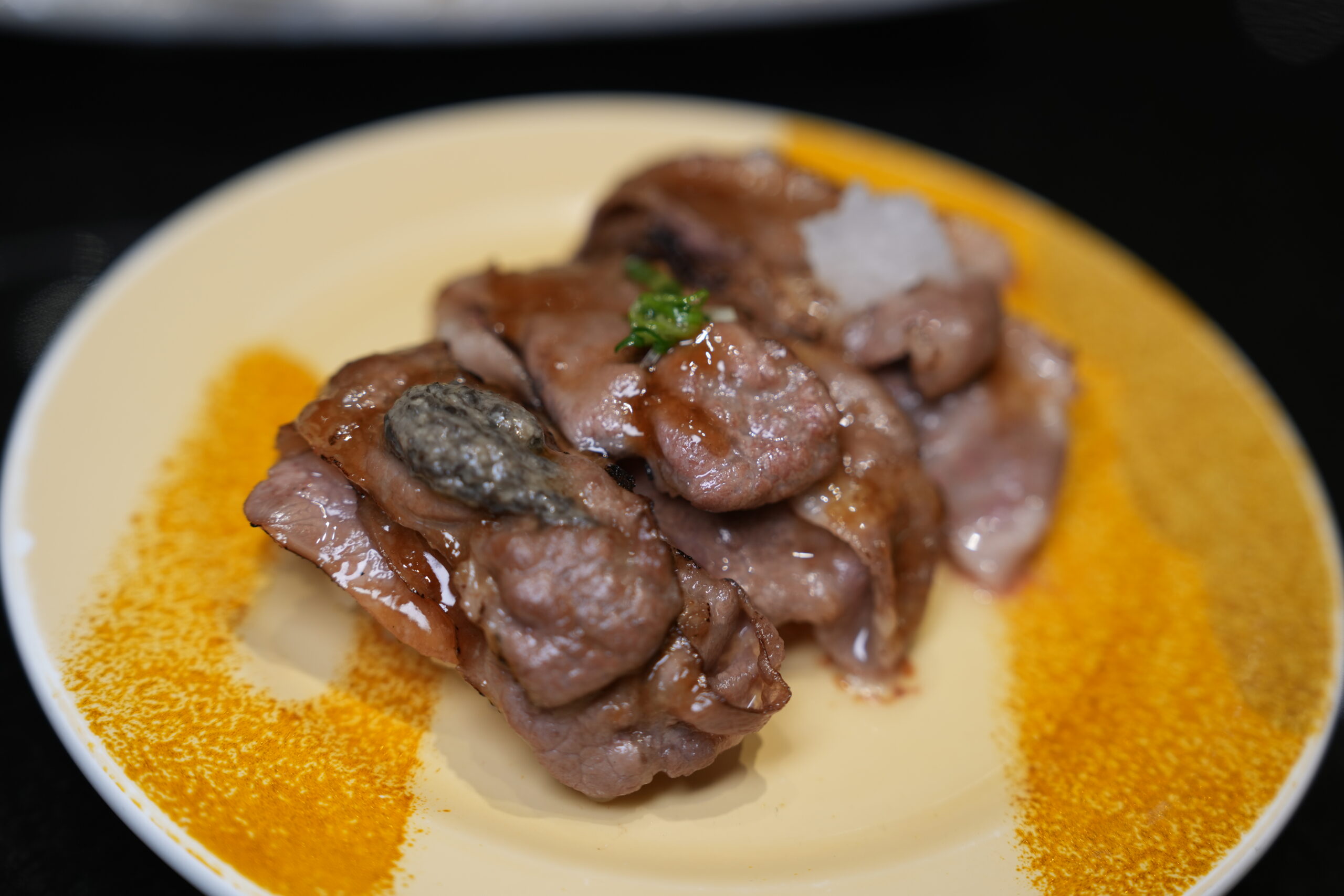 台中迴轉壽司 台中壽司必吃 台中高級壽司 台中南屯美食 台中南屯壽司 台中壽司老店 台中必吃壽司 台中好吃壽司 台中壽司推薦 南屯壽司推薦 台中日式料理 迴轉壽司推薦 南屯迴轉壽司 大漁 大於 大魚 台中生魚片 南屯生魚片 新鮮生魚片