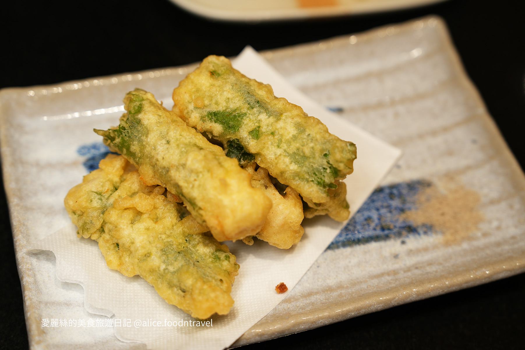 台中迴轉壽司 台中壽司必吃 台中高級壽司 台中南屯美食 台中南屯壽司 台中壽司老店 台中必吃壽司 台中好吃壽司 台中壽司推薦 南屯壽司推薦 台中日式料理 迴轉壽司推薦 南屯迴轉壽司 大漁 大於 大魚 台中生魚片 南屯生魚片 新鮮生魚片