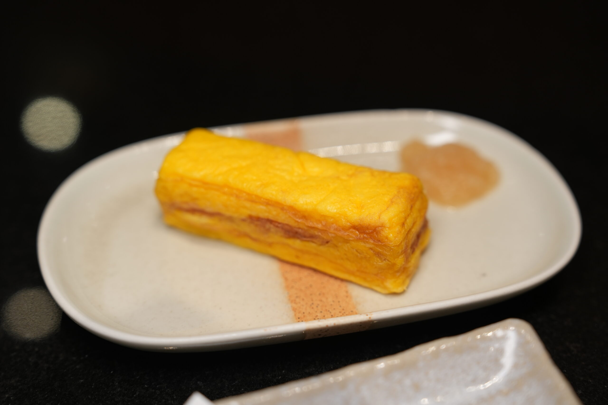 台中迴轉壽司 台中壽司必吃 台中高級壽司 台中南屯美食 台中南屯壽司 台中壽司老店 台中必吃壽司 台中好吃壽司 台中壽司推薦 南屯壽司推薦 台中日式料理 迴轉壽司推薦 南屯迴轉壽司 大漁 大於 大魚 台中生魚片 南屯生魚片 新鮮生魚片