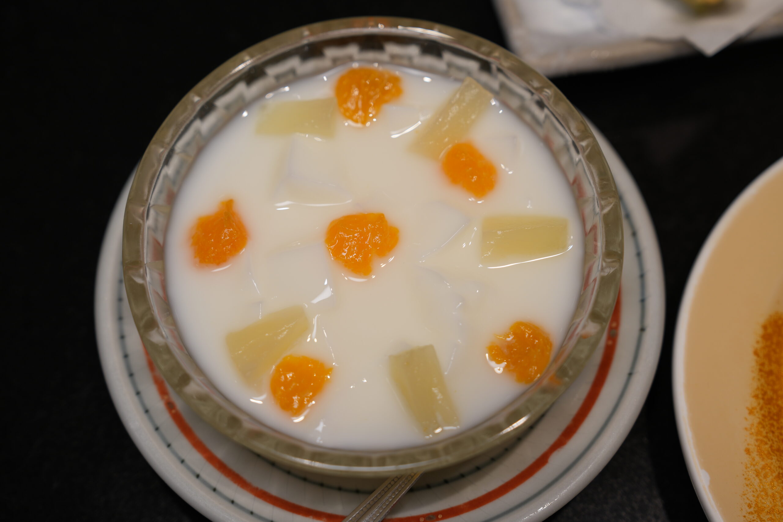 台中迴轉壽司 台中壽司必吃 台中高級壽司 台中南屯美食 台中南屯壽司 台中壽司老店 台中必吃壽司 台中好吃壽司 台中壽司推薦 南屯壽司推薦 台中日式料理 迴轉壽司推薦 南屯迴轉壽司 大漁 大於 大魚 台中生魚片 南屯生魚片 新鮮生魚片