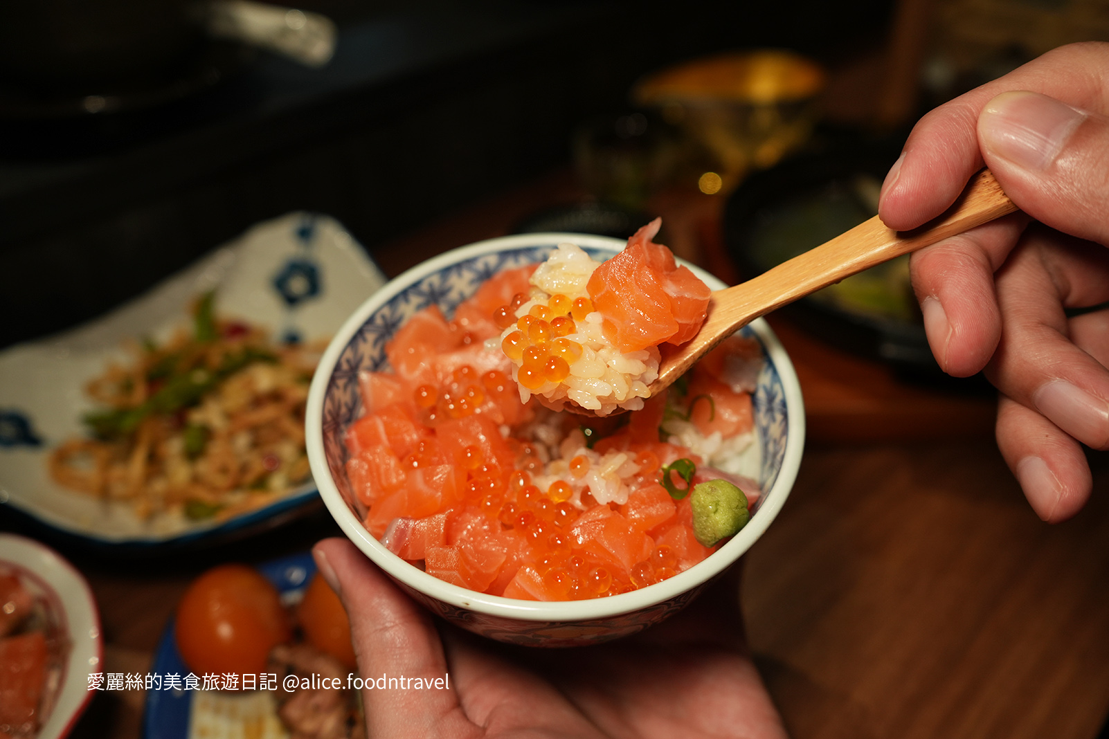 台中居酒屋串燒日式串燒炭火燒肉台中燒肉台中壽司台中生魚片台中握壽司台中日本料理台中約會餐廳台中餐廳推薦台中西屯美食台中西屯日本料理西屯餐廳推薦漢口路美食樑心居酒屋