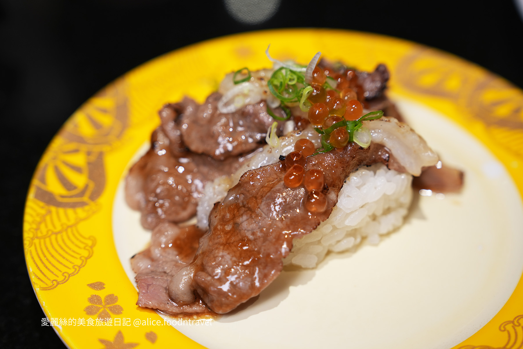 台中迴轉壽司 台中壽司必吃 台中高級壽司 台中南屯美食 台中南屯壽司 台中壽司老店 台中必吃壽司 台中好吃壽司 台中壽司推薦 南屯壽司推薦 台中日式料理 迴轉壽司推薦 南屯迴轉壽司 大漁 大於 大魚 台中生魚片 南屯生魚片 新鮮生魚片
