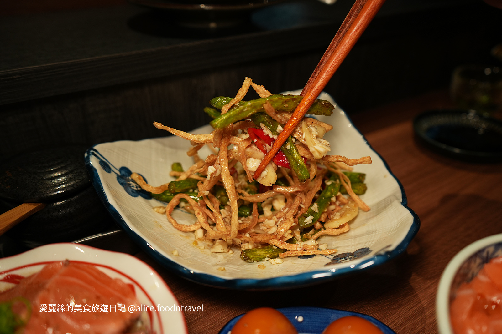 台中居酒屋串燒日式串燒炭火燒肉台中燒肉台中壽司台中生魚片台中握壽司台中日本料理台中約會餐廳台中餐廳推薦台中西屯美食台中西屯日本料理西屯餐廳推薦漢口路美食樑心居酒屋