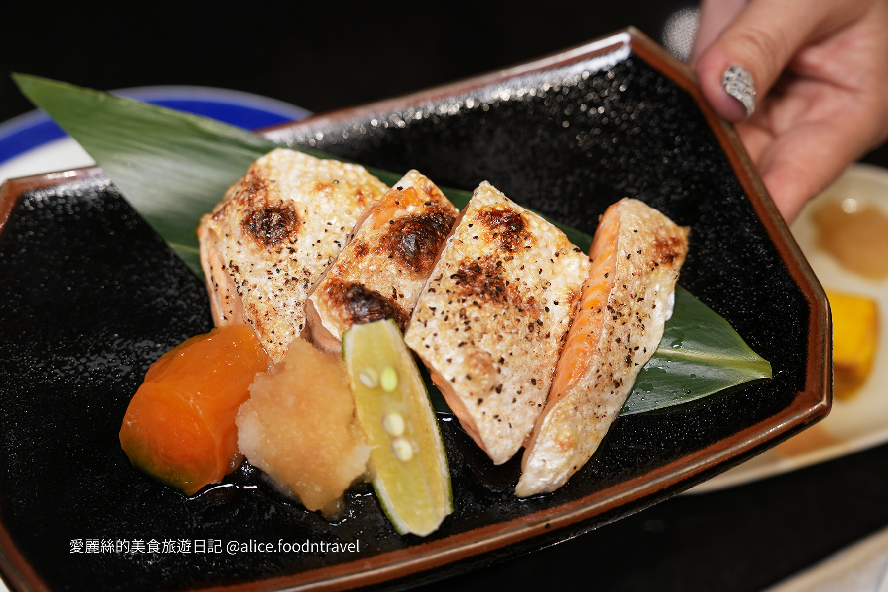 台中迴轉壽司 台中壽司必吃 台中高級壽司 台中南屯美食 台中南屯壽司 台中壽司老店 台中必吃壽司 台中好吃壽司 台中壽司推薦 南屯壽司推薦 台中日式料理 迴轉壽司推薦 南屯迴轉壽司 大漁 大於 大魚 台中生魚片 南屯生魚片 新鮮生魚片