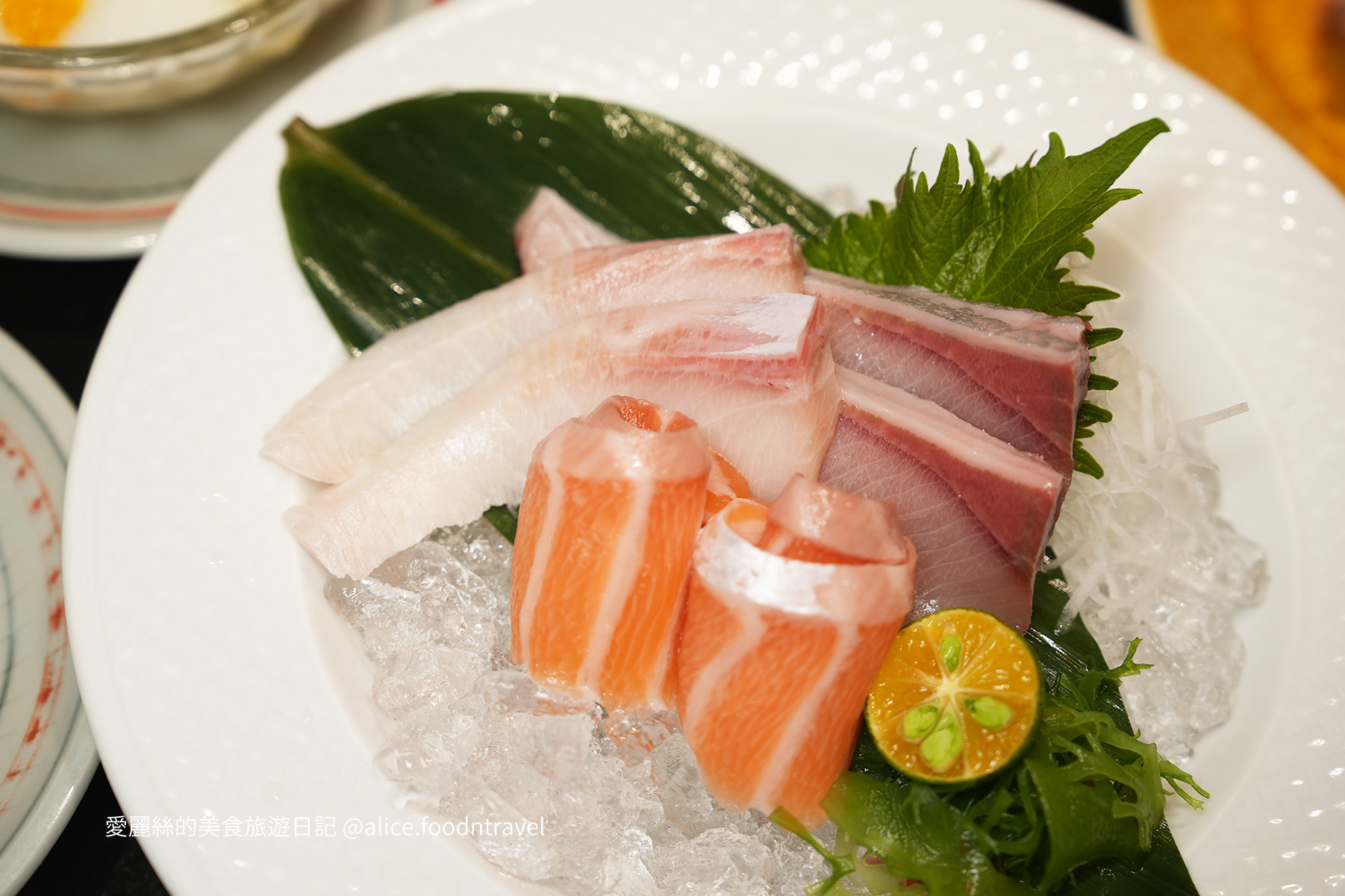 台中迴轉壽司 台中壽司必吃 台中高級壽司 台中南屯美食 台中南屯壽司 台中壽司老店 台中必吃壽司 台中好吃壽司 台中壽司推薦 南屯壽司推薦 台中日式料理 迴轉壽司推薦 南屯迴轉壽司 大漁 大於 大魚 台中生魚片 南屯生魚片 新鮮生魚片
