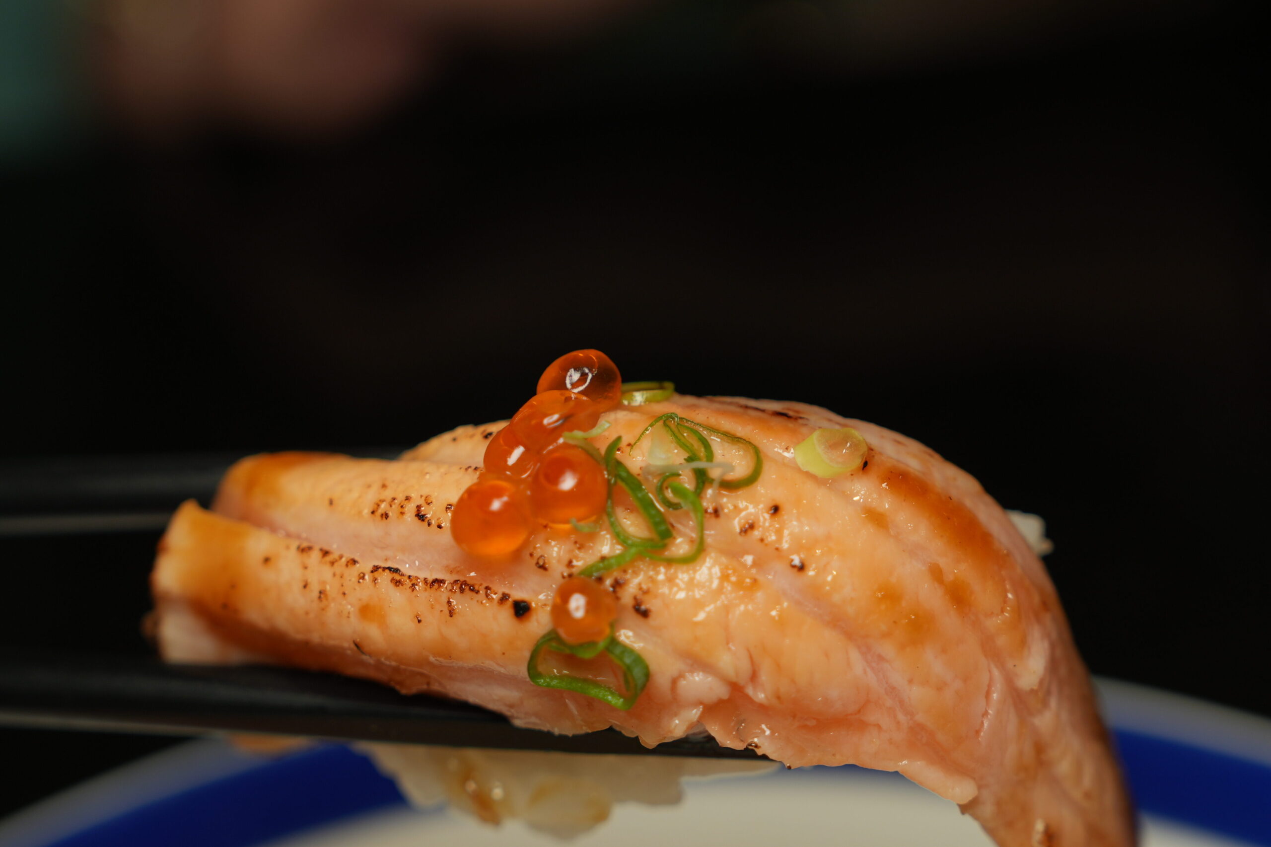 台中迴轉壽司 台中壽司必吃 台中高級壽司 台中南屯美食 台中南屯壽司 台中壽司老店 台中必吃壽司 台中好吃壽司 台中壽司推薦 南屯壽司推薦 台中日式料理 迴轉壽司推薦 南屯迴轉壽司 大漁 大於 大魚 台中生魚片 南屯生魚片 新鮮生魚片