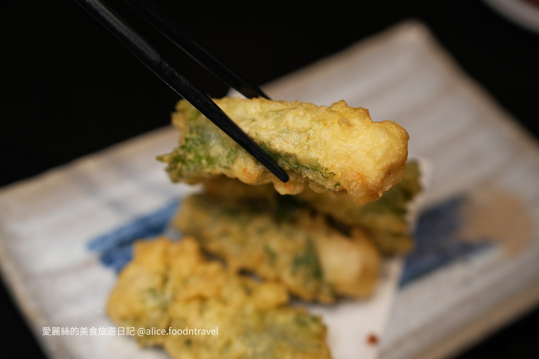 台中迴轉壽司 台中壽司必吃 台中高級壽司 台中南屯美食 台中南屯壽司 台中壽司老店 台中必吃壽司 台中好吃壽司 台中壽司推薦 南屯壽司推薦 台中日式料理 迴轉壽司推薦 南屯迴轉壽司 大漁 大於 大魚 台中生魚片 南屯生魚片 新鮮生魚片