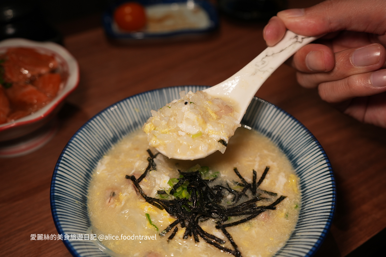 台中居酒屋串燒日式串燒炭火燒肉台中燒肉台中壽司台中生魚片台中握壽司台中日本料理台中約會餐廳台中餐廳推薦台中西屯美食台中西屯日本料理西屯餐廳推薦漢口路美食樑心居酒屋