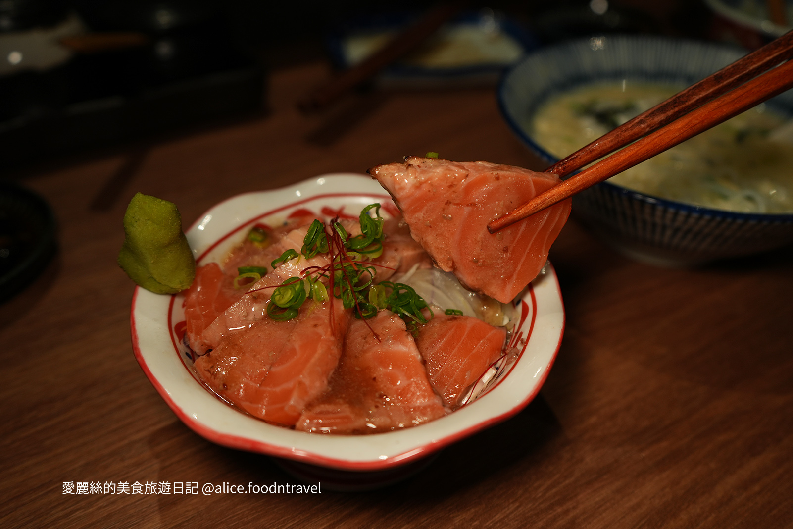 台中居酒屋串燒日式串燒炭火燒肉台中燒肉台中壽司台中生魚片台中握壽司台中日本料理台中約會餐廳台中餐廳推薦台中西屯美食台中西屯日本料理西屯餐廳推薦漢口路美食樑心居酒屋