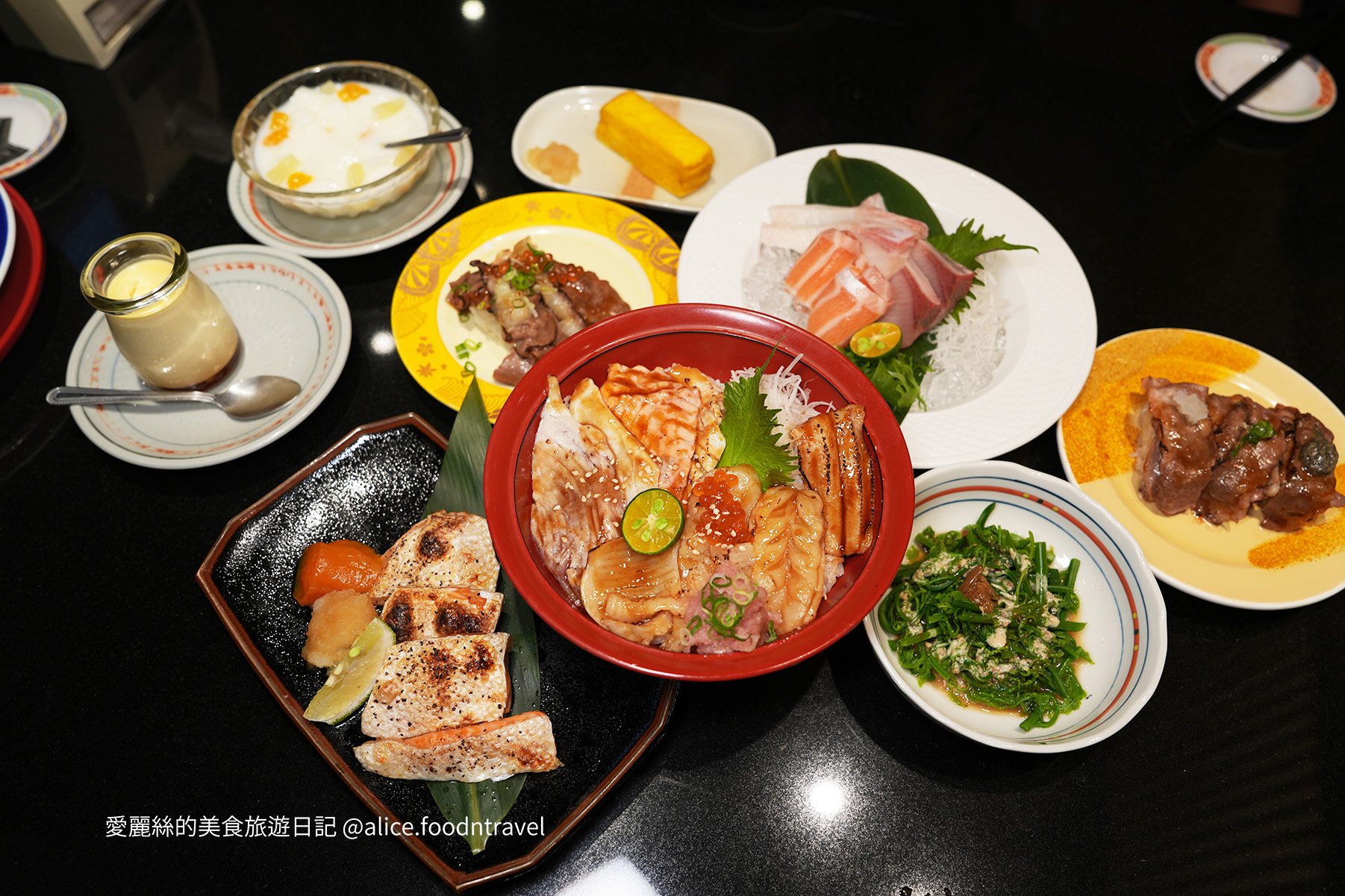 台中迴轉壽司 台中壽司必吃 台中高級壽司 台中南屯美食 台中南屯壽司 台中壽司老店 台中必吃壽司 台中好吃壽司 台中壽司推薦 南屯壽司推薦 台中日式料理 迴轉壽司推薦 南屯迴轉壽司 大漁 大於 大魚 台中生魚片 南屯生魚片 新鮮生魚片
