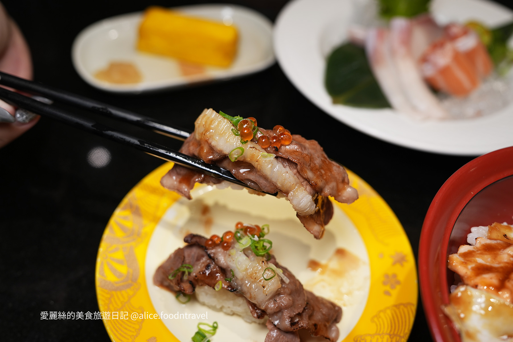 台中迴轉壽司 台中壽司必吃 台中高級壽司 台中南屯美食 台中南屯壽司 台中壽司老店 台中必吃壽司 台中好吃壽司 台中壽司推薦 南屯壽司推薦 台中日式料理 迴轉壽司推薦 南屯迴轉壽司 大漁 大於 大魚 台中生魚片 南屯生魚片 新鮮生魚片