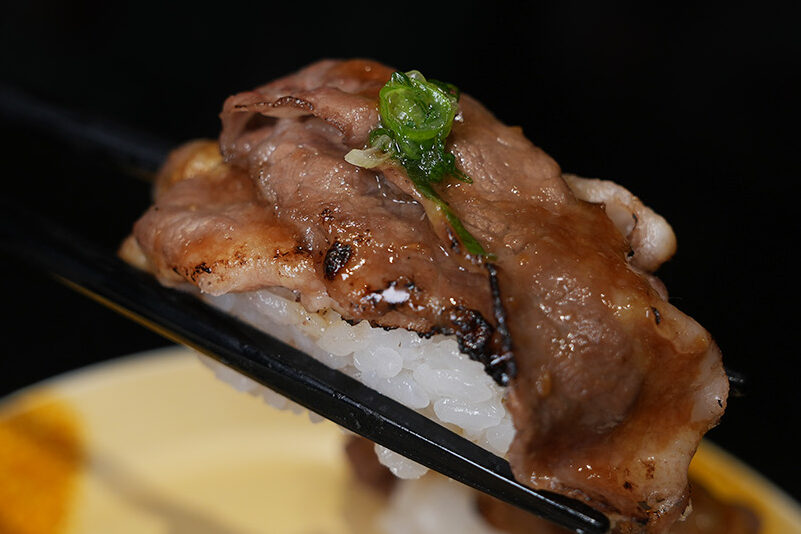 台中迴轉壽司 台中壽司必吃 台中高級壽司 台中南屯美食 台中南屯壽司 台中壽司老店 台中必吃壽司 台中好吃壽司 台中壽司推薦 南屯壽司推薦 台中日式料理 迴轉壽司推薦 南屯迴轉壽司 大漁 大於 大魚 台中生魚片 南屯生魚片 新鮮生魚片