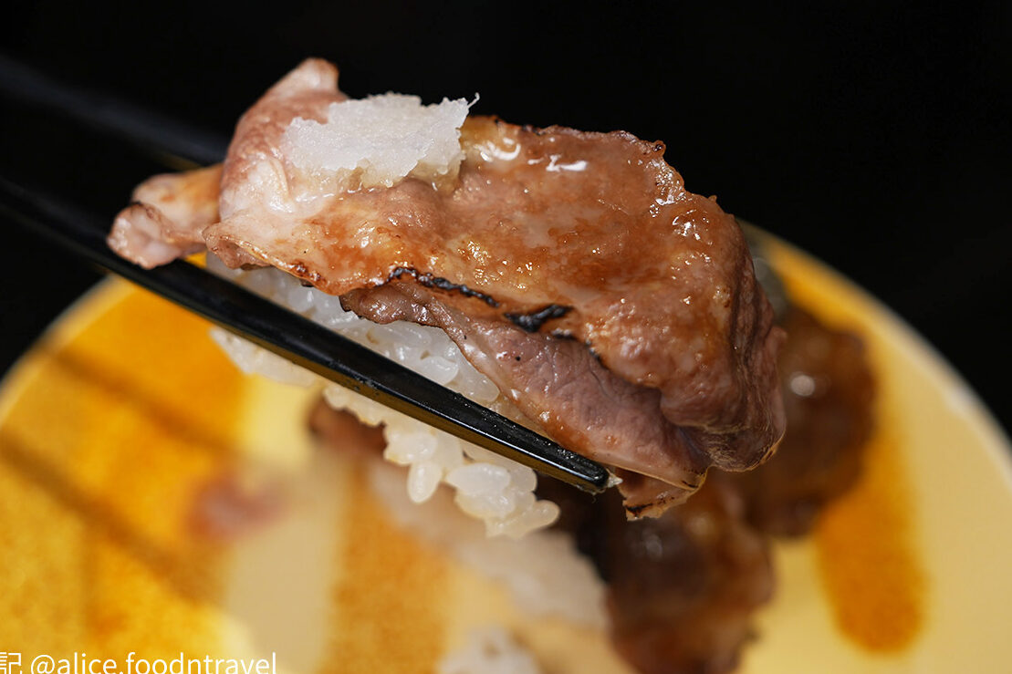 台中迴轉壽司 台中壽司必吃 台中高級壽司 台中南屯美食 台中南屯壽司 台中壽司老店 台中必吃壽司 台中好吃壽司 台中壽司推薦 南屯壽司推薦 台中日式料理 迴轉壽司推薦 南屯迴轉壽司 大漁 大於 大魚 台中生魚片 南屯生魚片 新鮮生魚片