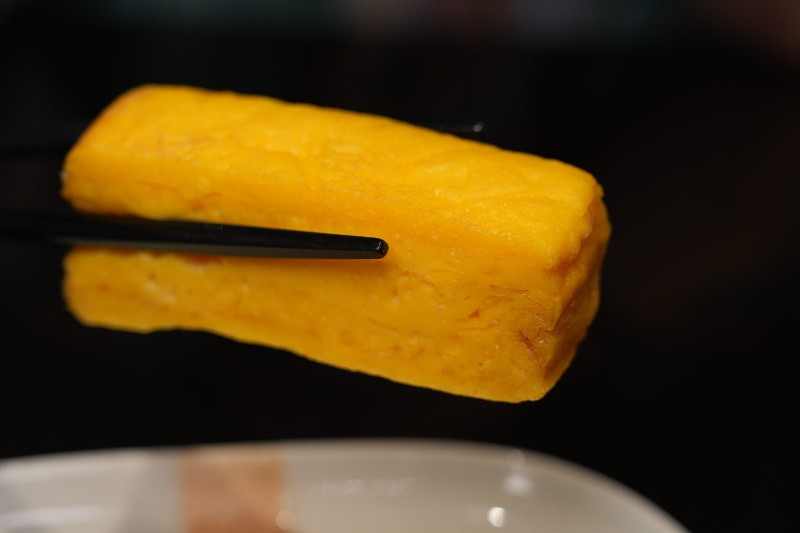 台中迴轉壽司 台中壽司必吃 台中高級壽司 台中南屯美食 台中南屯壽司 台中壽司老店 台中必吃壽司 台中好吃壽司 台中壽司推薦 南屯壽司推薦 台中日式料理 迴轉壽司推薦 南屯迴轉壽司 大漁 大於 大魚 台中生魚片 南屯生魚片 新鮮生魚片