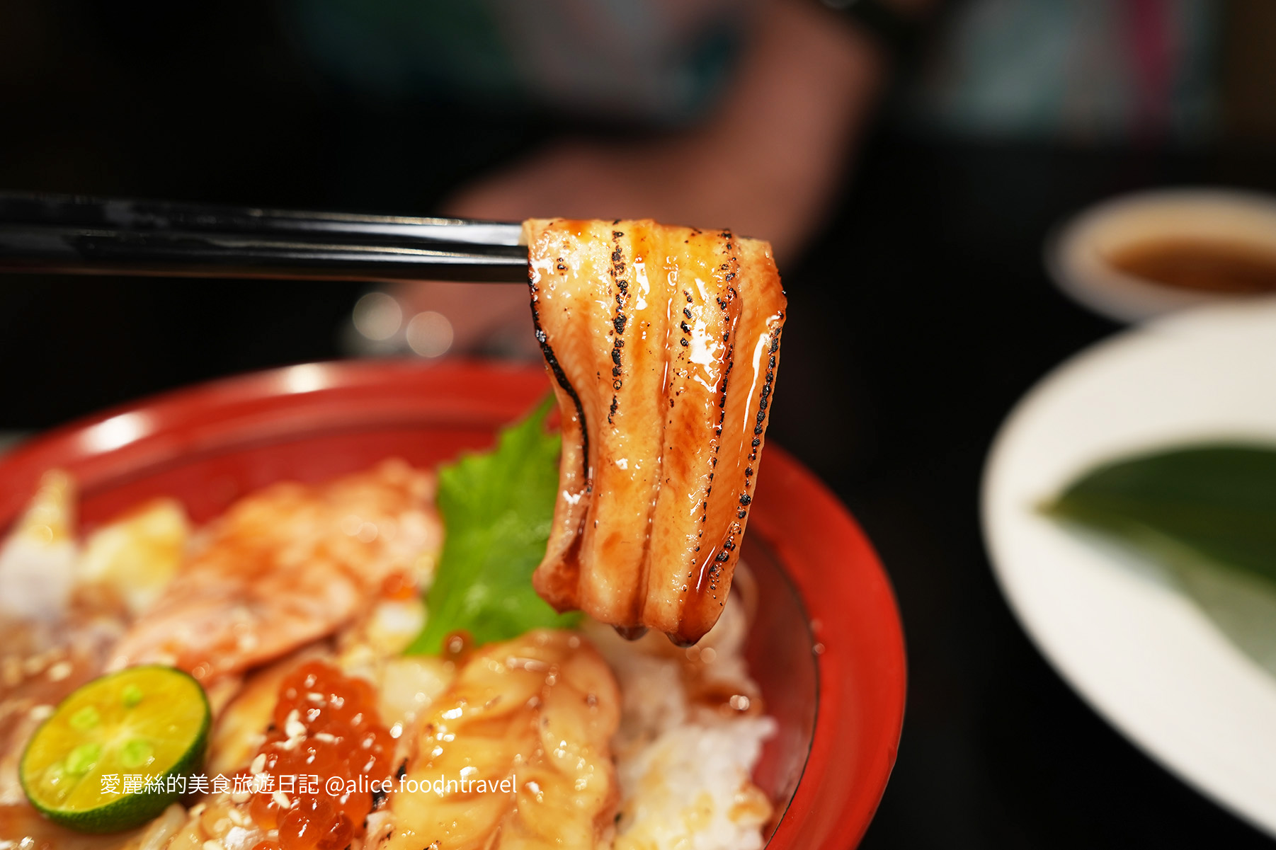 台中迴轉壽司 台中壽司必吃 台中高級壽司 台中南屯美食 台中南屯壽司 台中壽司老店 台中必吃壽司 台中好吃壽司 台中壽司推薦 南屯壽司推薦 台中日式料理 迴轉壽司推薦 南屯迴轉壽司 大漁 大於 大魚 台中生魚片 南屯生魚片 新鮮生魚片