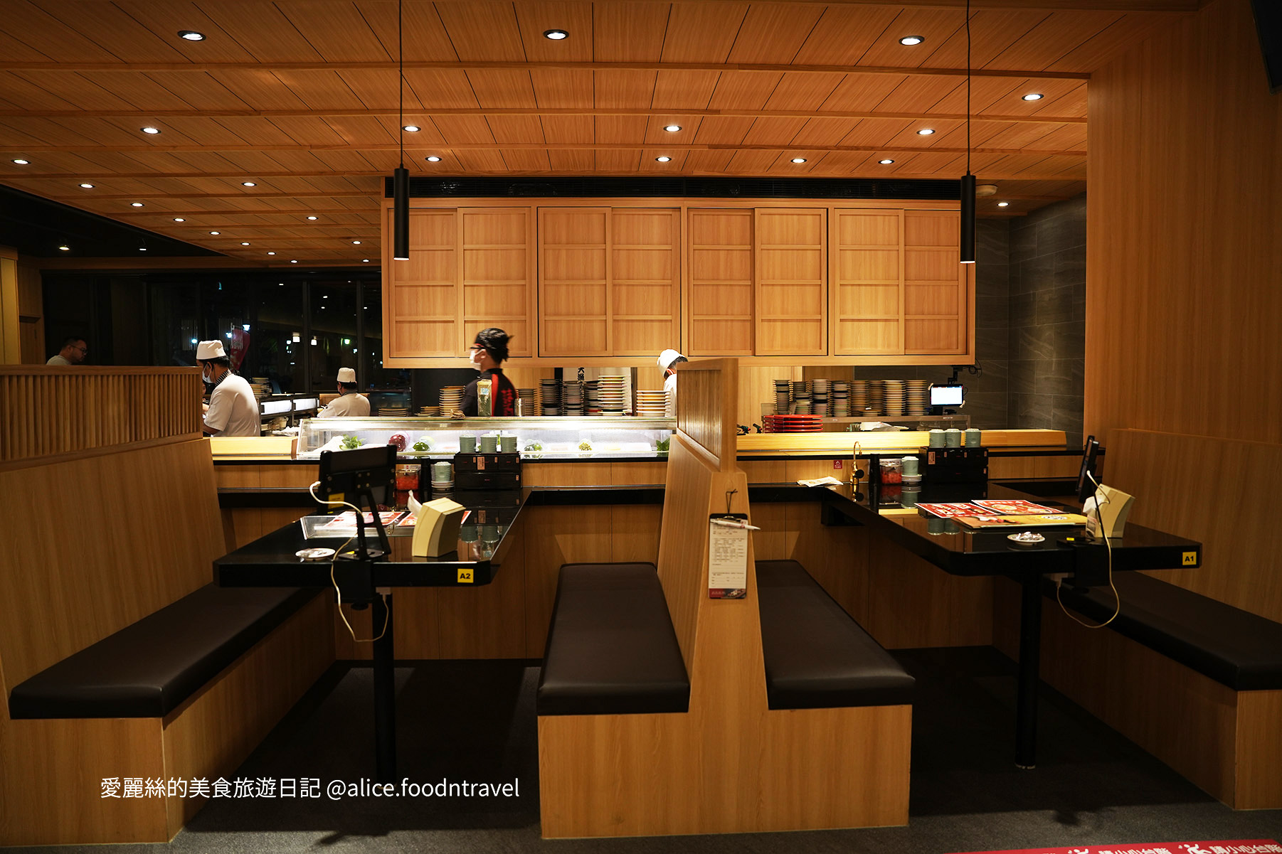 台中迴轉壽司 台中壽司必吃 台中高級壽司 台中南屯美食 台中南屯壽司 台中壽司老店 台中必吃壽司 台中好吃壽司 台中壽司推薦 南屯壽司推薦 台中日式料理 迴轉壽司推薦 南屯迴轉壽司 大漁 大於 大魚 台中生魚片 南屯生魚片 新鮮生魚片