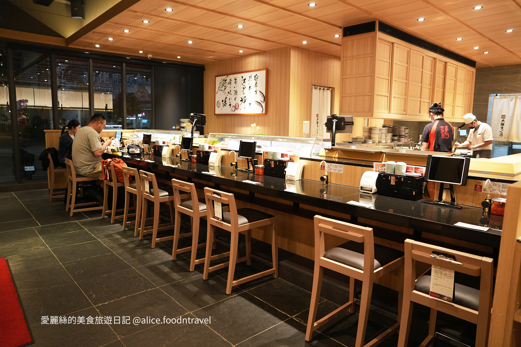 台中迴轉壽司 台中壽司必吃 台中高級壽司 台中南屯美食 台中南屯壽司 台中壽司老店 台中必吃壽司 台中好吃壽司 台中壽司推薦 南屯壽司推薦 台中日式料理 迴轉壽司推薦 南屯迴轉壽司 大漁 大於 大魚 台中生魚片 南屯生魚片 新鮮生魚片