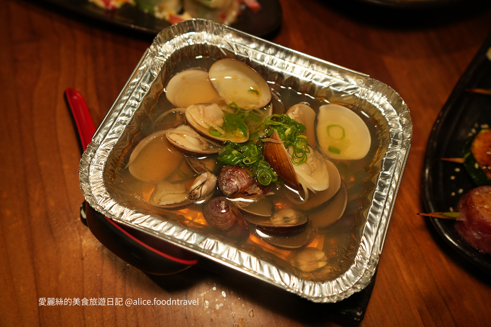 台中西區美食西區居酒屋華美西街勤美美食勤美餐酒館台中日本料理台中串燒日式串燒台中焗烤台中生魚片廣三SOGO台灣大道美食隱居居酒屋