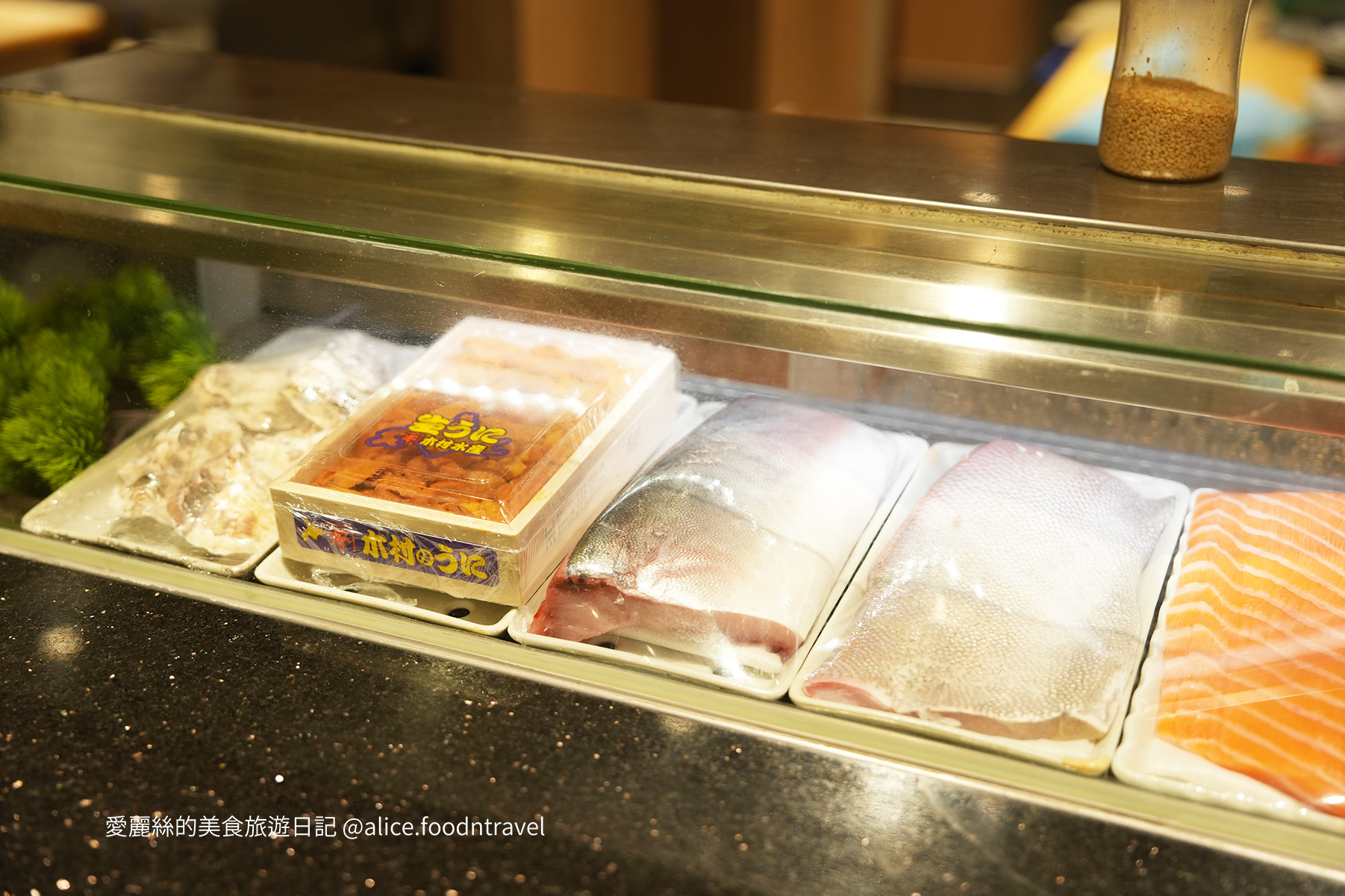 台中迴轉壽司 台中壽司必吃 台中高級壽司 台中南屯美食 台中南屯壽司 台中壽司老店 台中必吃壽司 台中好吃壽司 台中壽司推薦 南屯壽司推薦 台中日式料理 迴轉壽司推薦 南屯迴轉壽司 大漁 大於 大魚 台中生魚片 南屯生魚片 新鮮生魚片