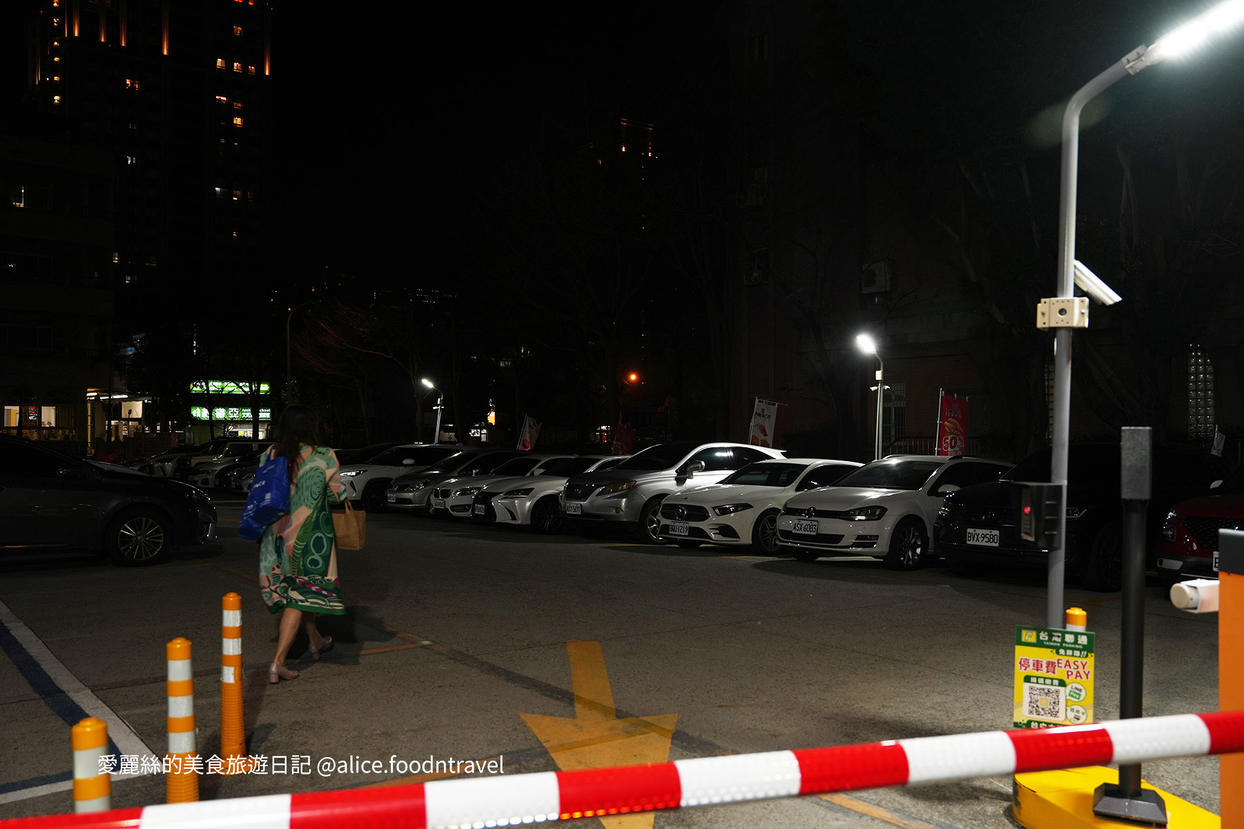 台中迴轉壽司 台中壽司必吃 台中高級壽司 台中南屯美食 台中南屯壽司 台中壽司老店 台中必吃壽司 台中好吃壽司 台中壽司推薦 南屯壽司推薦 台中日式料理 迴轉壽司推薦 南屯迴轉壽司 大漁 大於 大魚 台中生魚片 南屯生魚片 新鮮生魚片