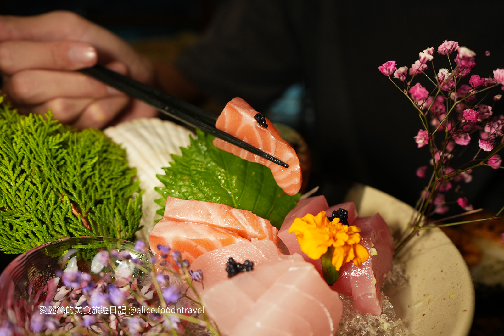 台中西區美食西區居酒屋華美西街勤美美食勤美餐酒館台中日本料理台中串燒日式串燒台中焗烤台中生魚片廣三SOGO台灣大道美食隱居居酒屋