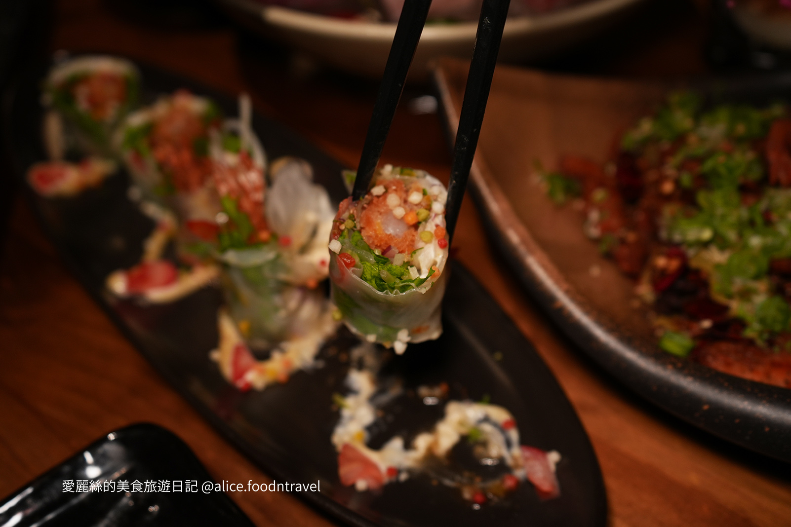 台中西區美食西區居酒屋華美西街勤美美食勤美餐酒館台中日本料理台中串燒日式串燒台中焗烤台中生魚片廣三SOGO台灣大道美食隱居居酒屋